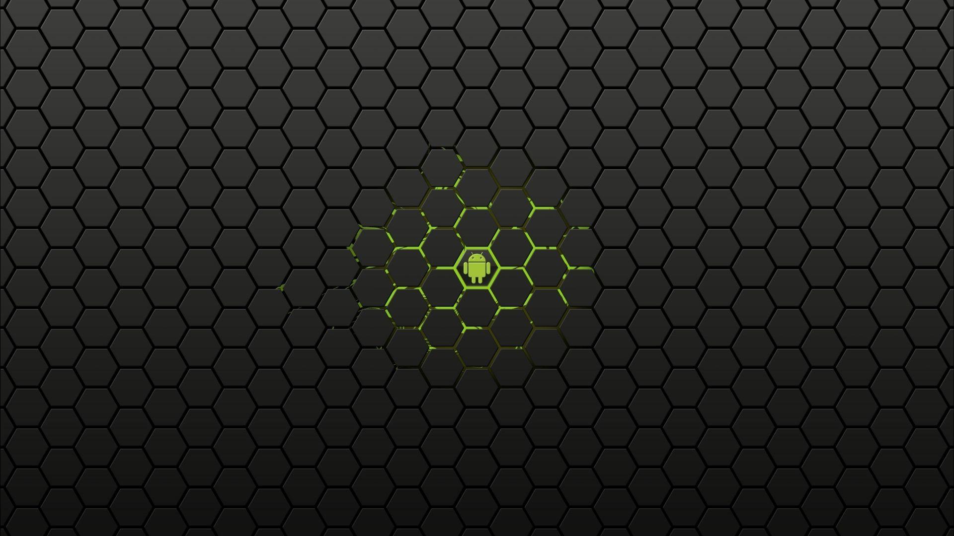 6, 6+, 5/5s/5c, 4/4s, 3g Honeycomb Wallpapers Top Free Honeycomb Backgrounds Wallpaperaccess