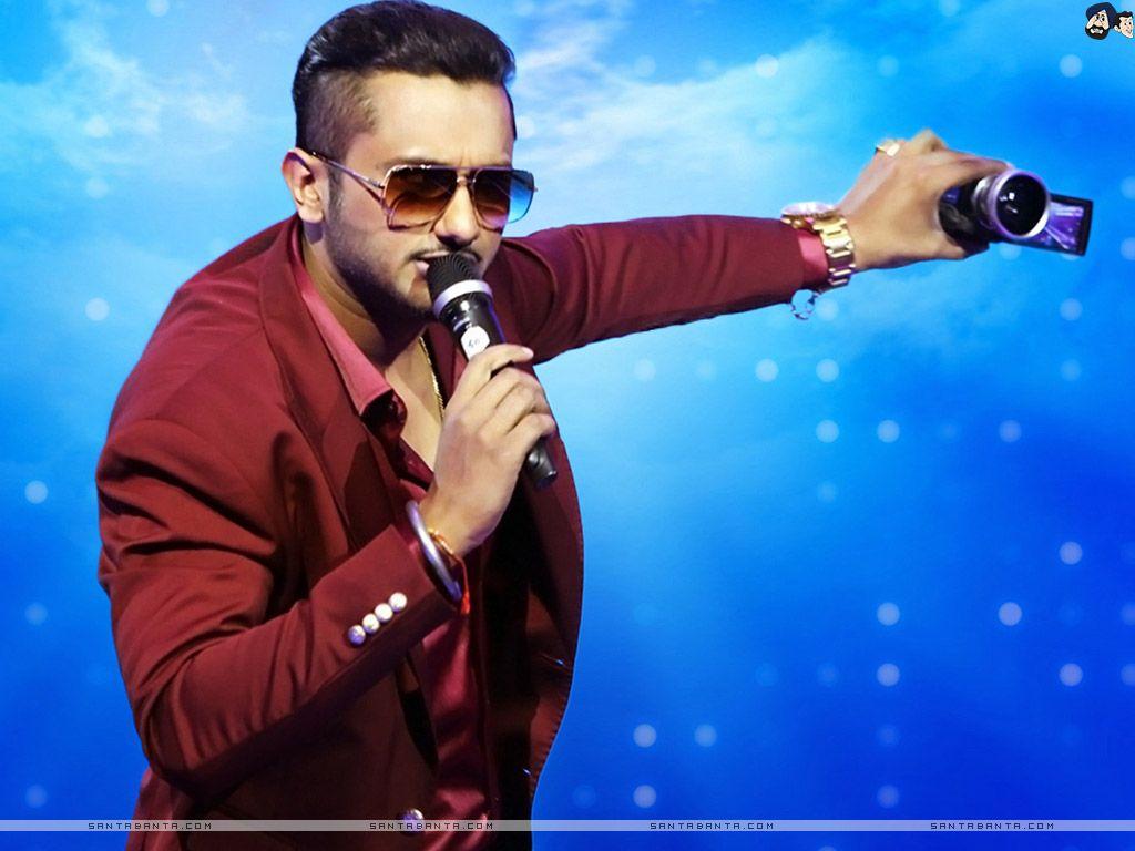 85 listings of hd honey singh wallpaper picture for desktop, tablet & mobile device. Yo Yo Honey Singh Wallpapers Top Free Yo Yo Honey Singh Backgrounds Wallpaperaccess