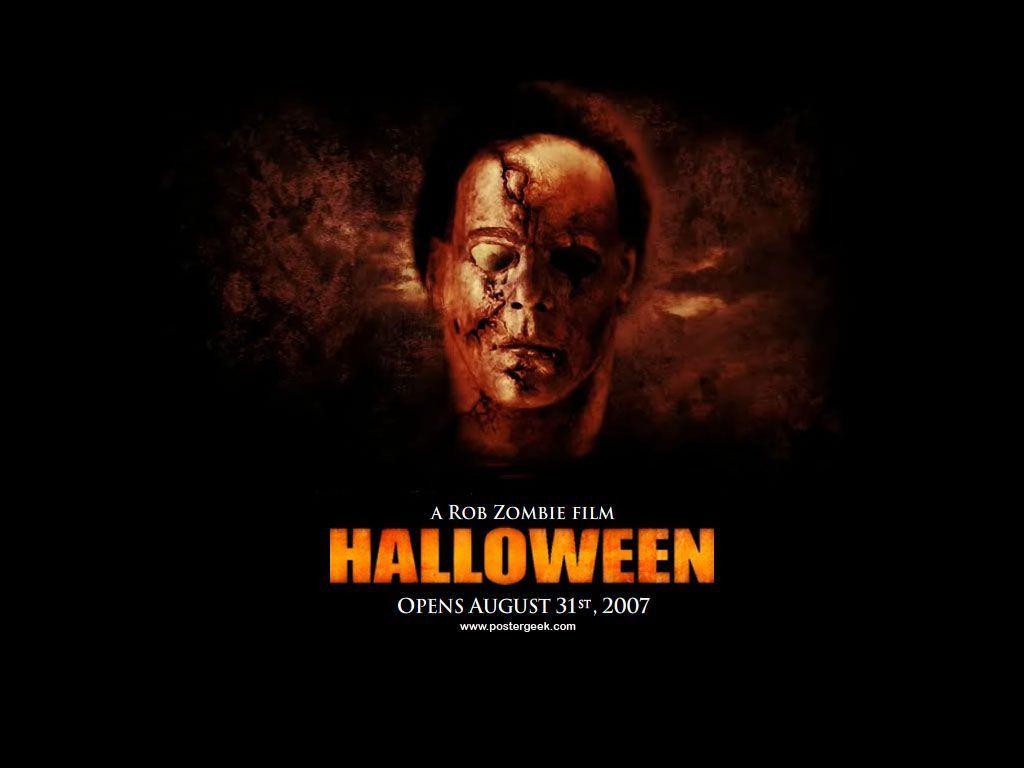 Whether you're a fan of horror films or comedies, there's something for everyone on this list of best halloween movies. Halloween Movie Wallpapers Top Free Halloween Movie Backgrounds Wallpaperaccess