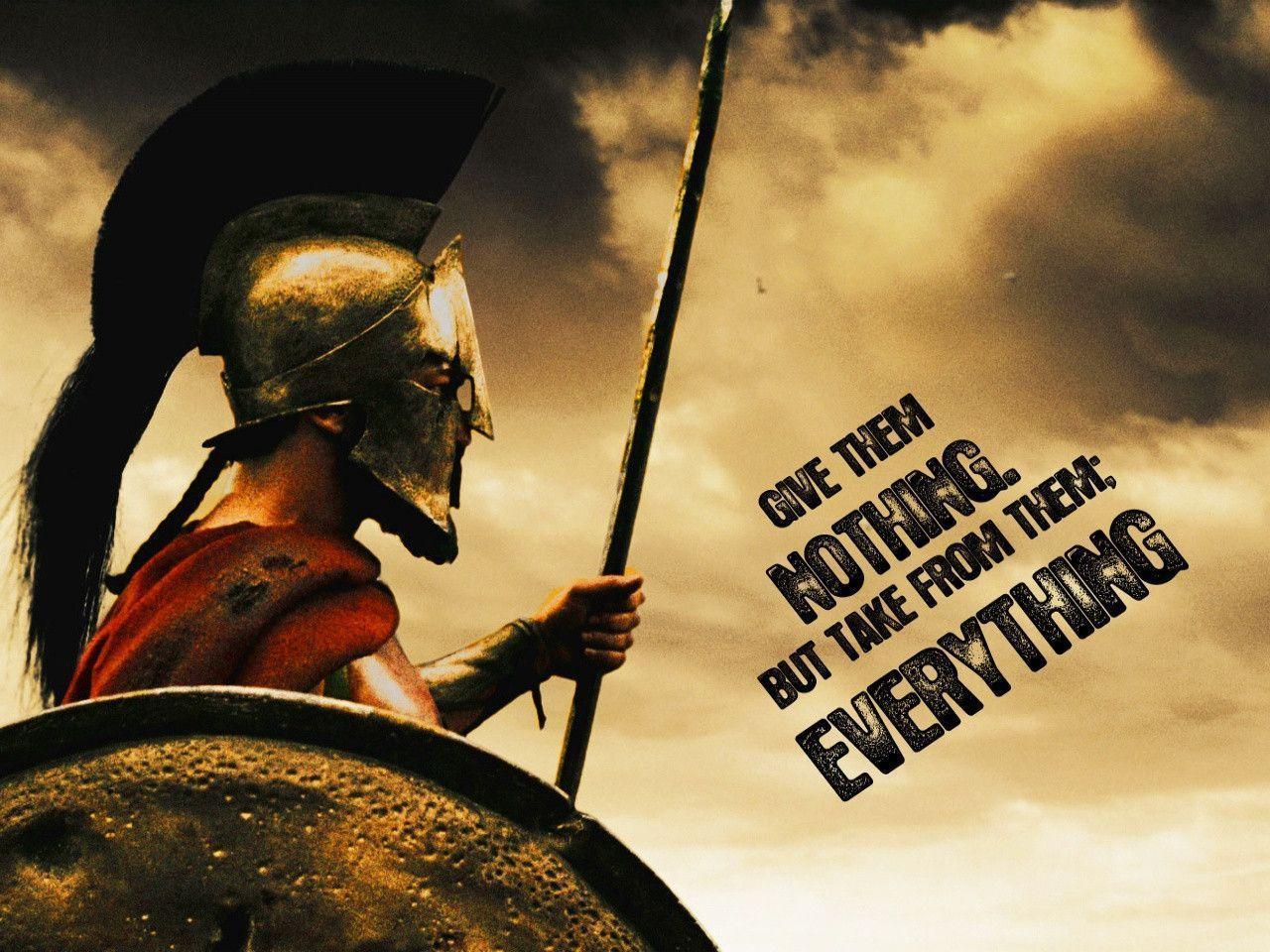 1680x1050 movies 300 (movie) spartan leonidas king hd wallpaper>. 300 Spartans Wallpapers Top Free 300 Spartans Backgrounds Wallpaperaccess