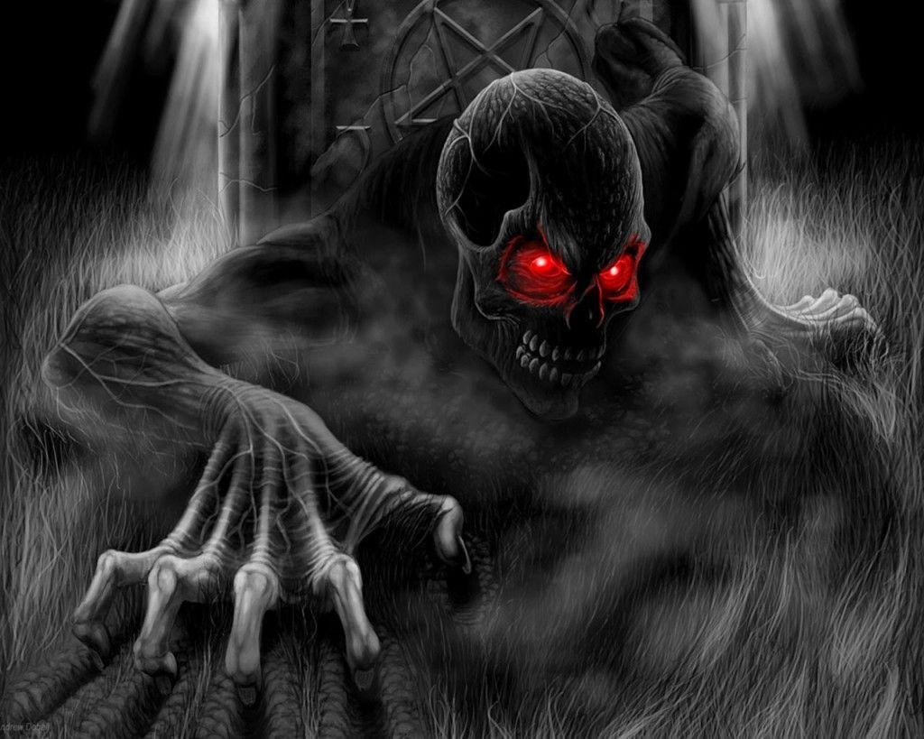New scary wallpapers dark horror hd backgrounds the art 1920ã—1080 scary . Dark Halloween Wallpapers Top Free Dark Halloween Backgrounds Wallpaperaccess