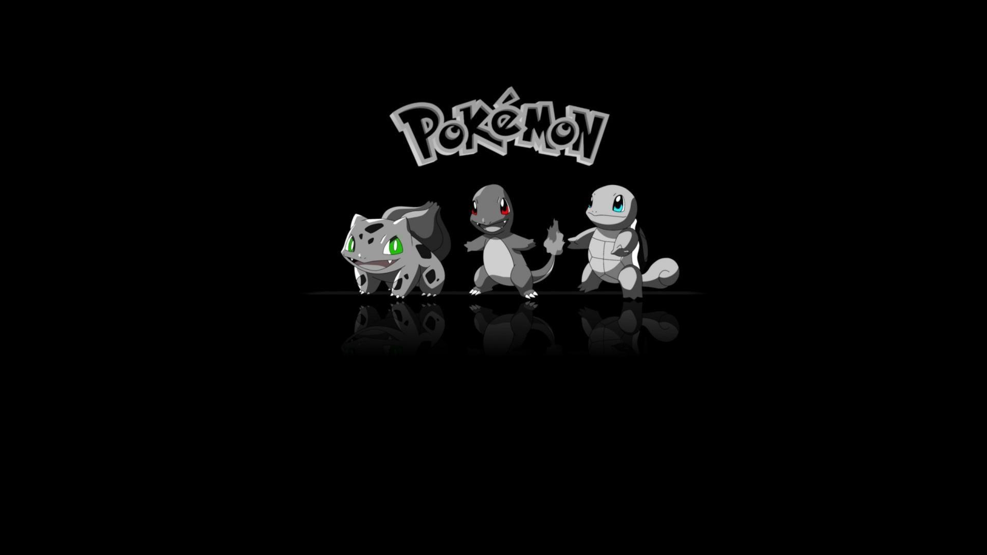 Black and white graphing art, spectral, chemistry, periodic table ; Pokemon Black Wallpapers Top Free Pokemon Black Backgrounds Wallpaperaccess
