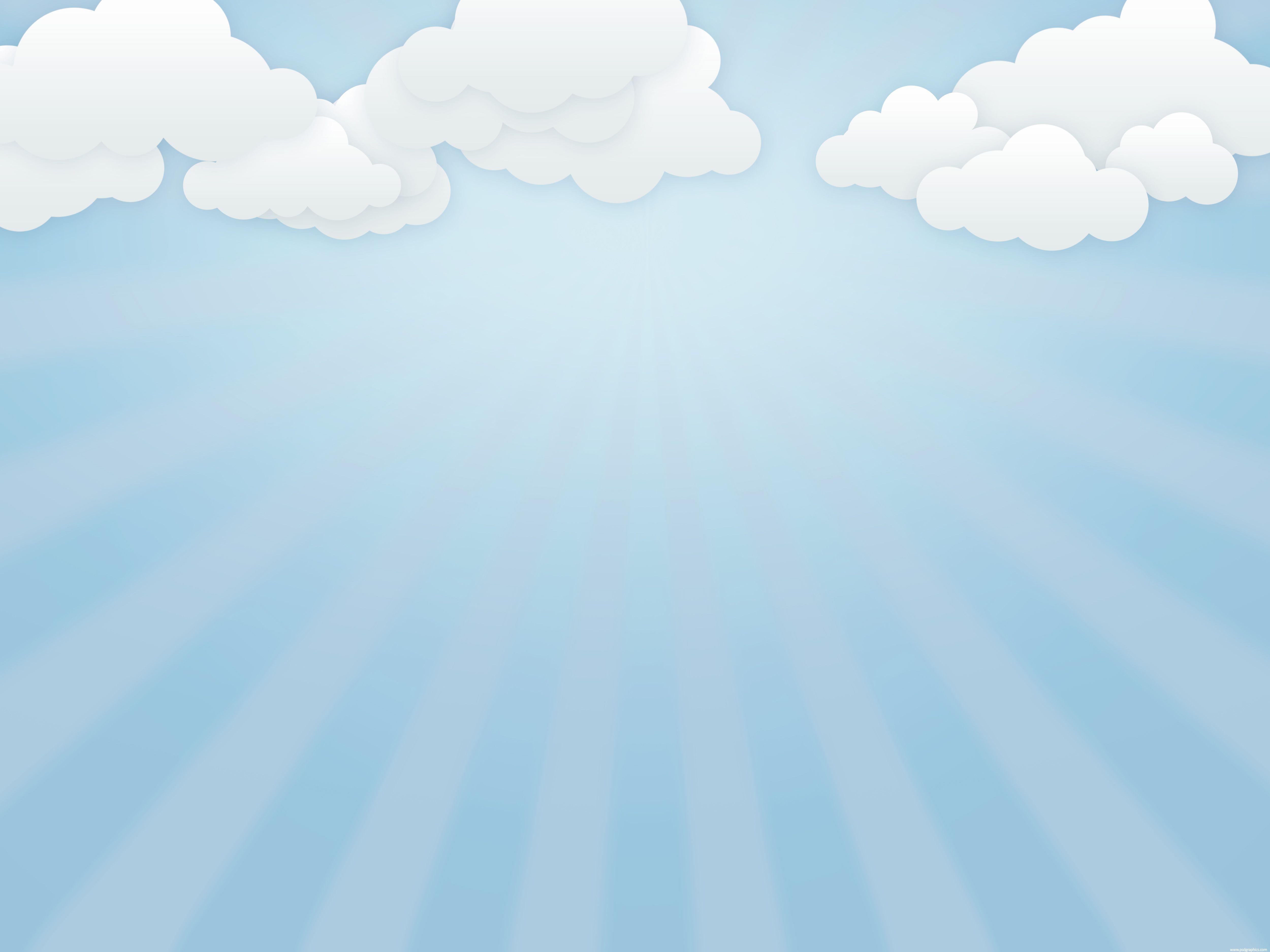 The magnolia sky font has been downloaded 362,821 times. Cartoon Sky Wallpapers Top Free Cartoon Sky Backgrounds Wallpaperaccess