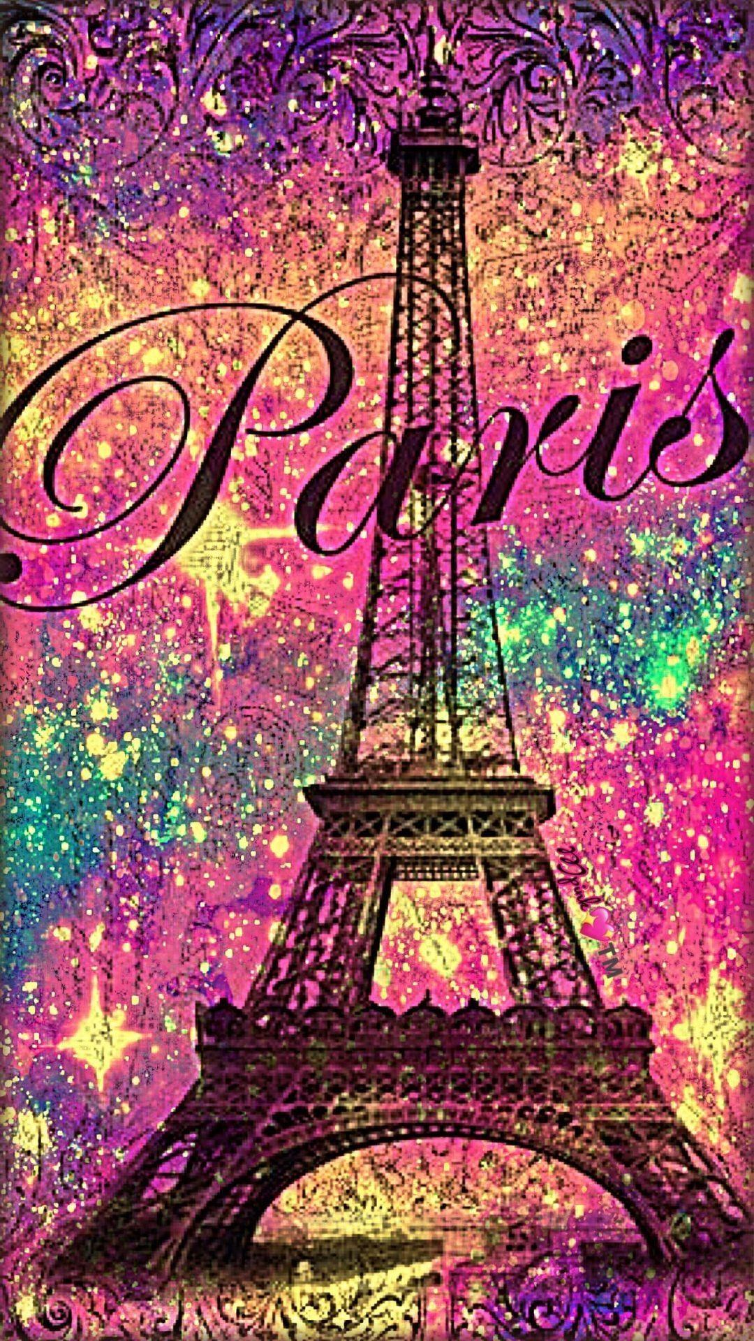 Shop wayfair for all the best search results forparis within wallpaper. Cute Paris Wallpapers Top Free Cute Paris Backgrounds Wallpaperaccess