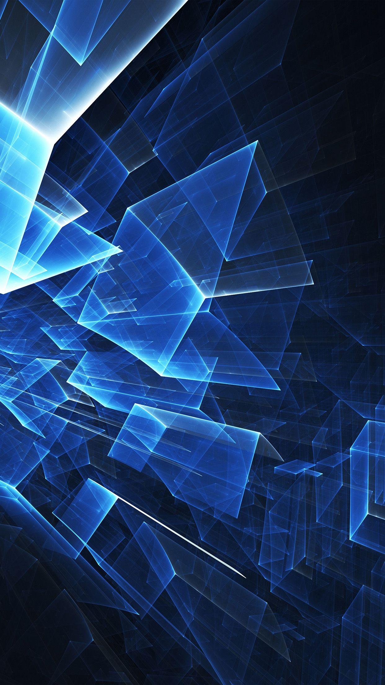 Daftar aplikasi wallpaper hd terbaik di android. Abstract Android Wallpapers Top Free Abstract Android Backgrounds Wallpaperaccess