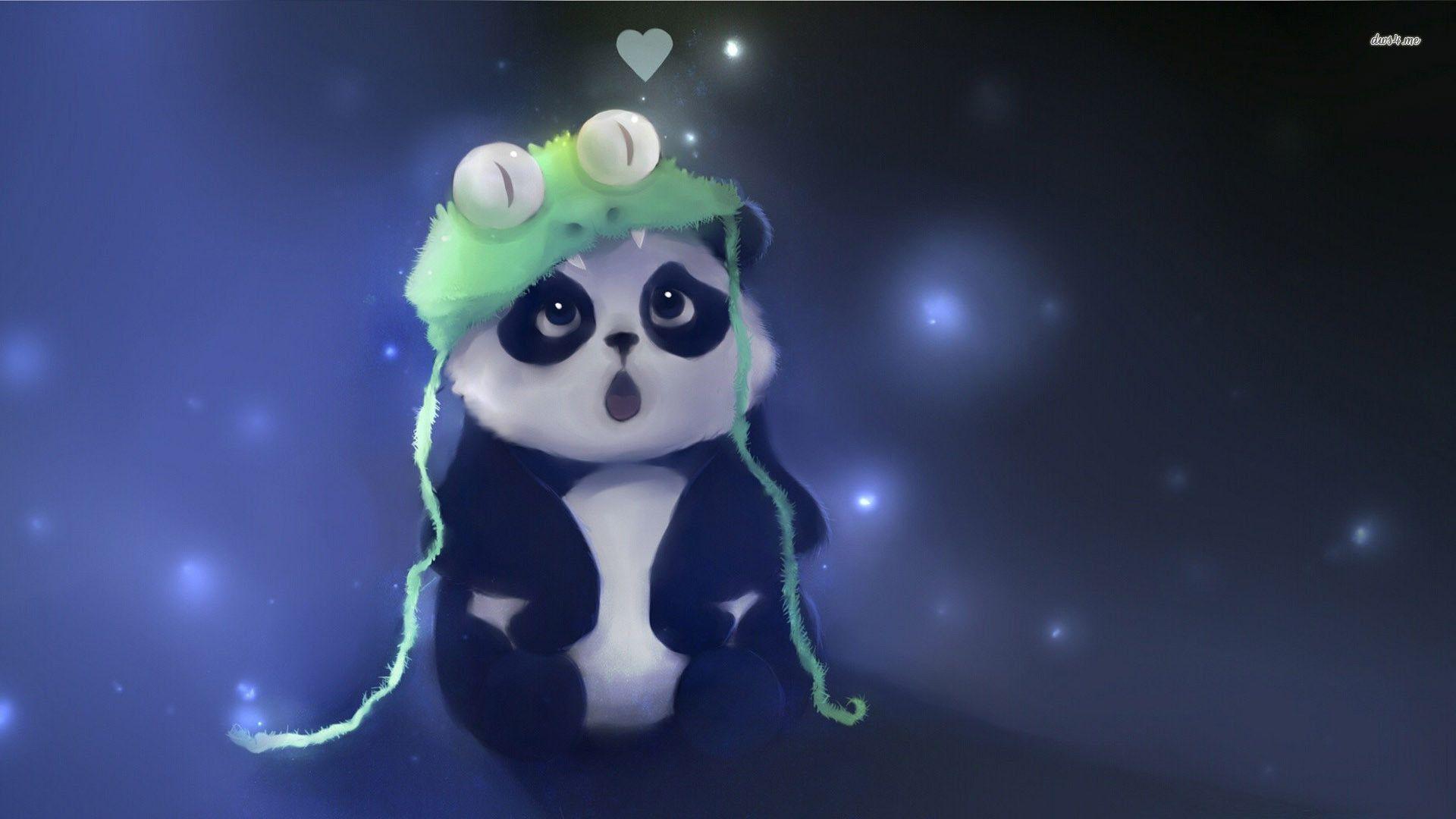 Www.imagemwhats.com.br new wallpaper celular whatsapp panda 36 ideas cute jul 22 … Cute Cartoon Panda Wallpapers Top Free Cute Cartoon Panda Backgrounds Wallpaperaccess