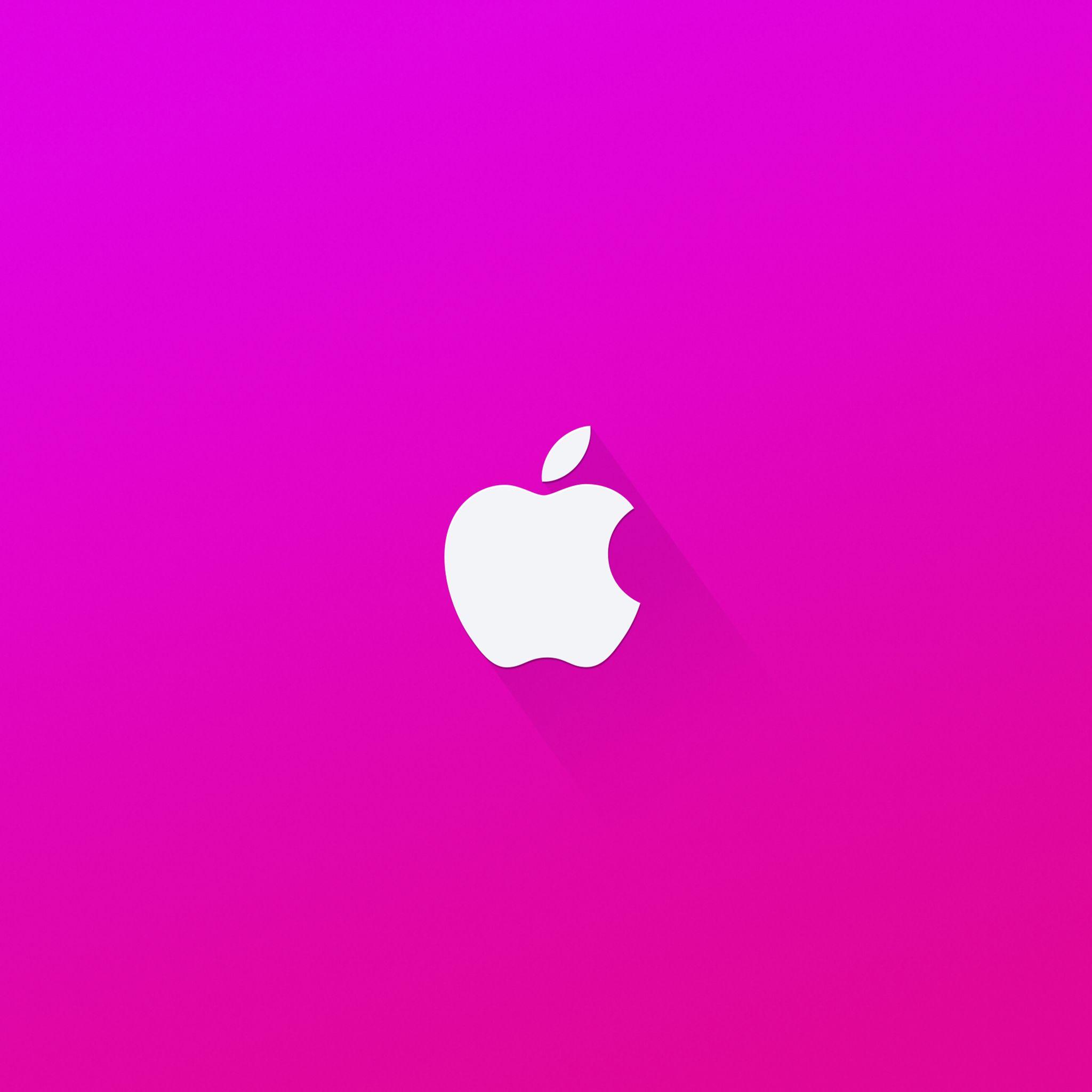 Pink Apple Wallpapers Top Free Pink Apple Backgrounds Wallpaperaccess