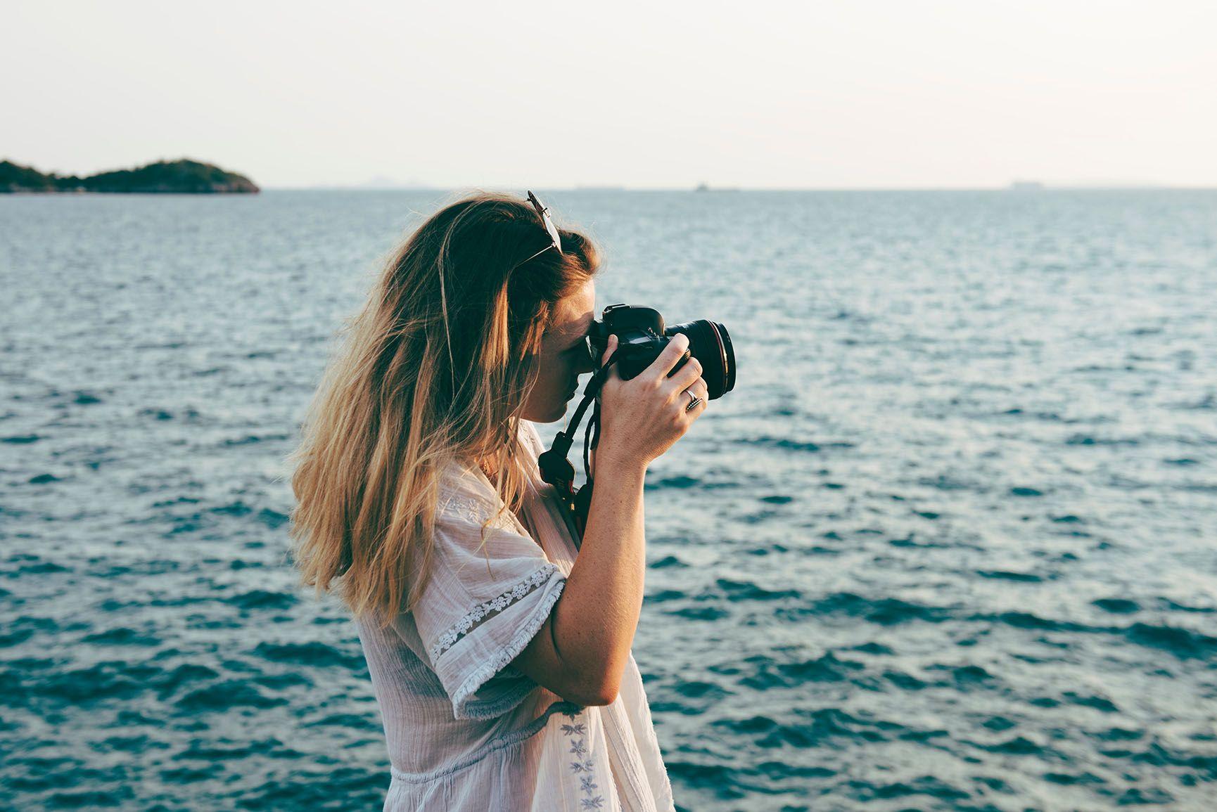 People hd wallpapers for iphones, ipads, androids, windows and mac: Many People Wallpapers Top Free Many People Backgrounds Wallpaperaccess