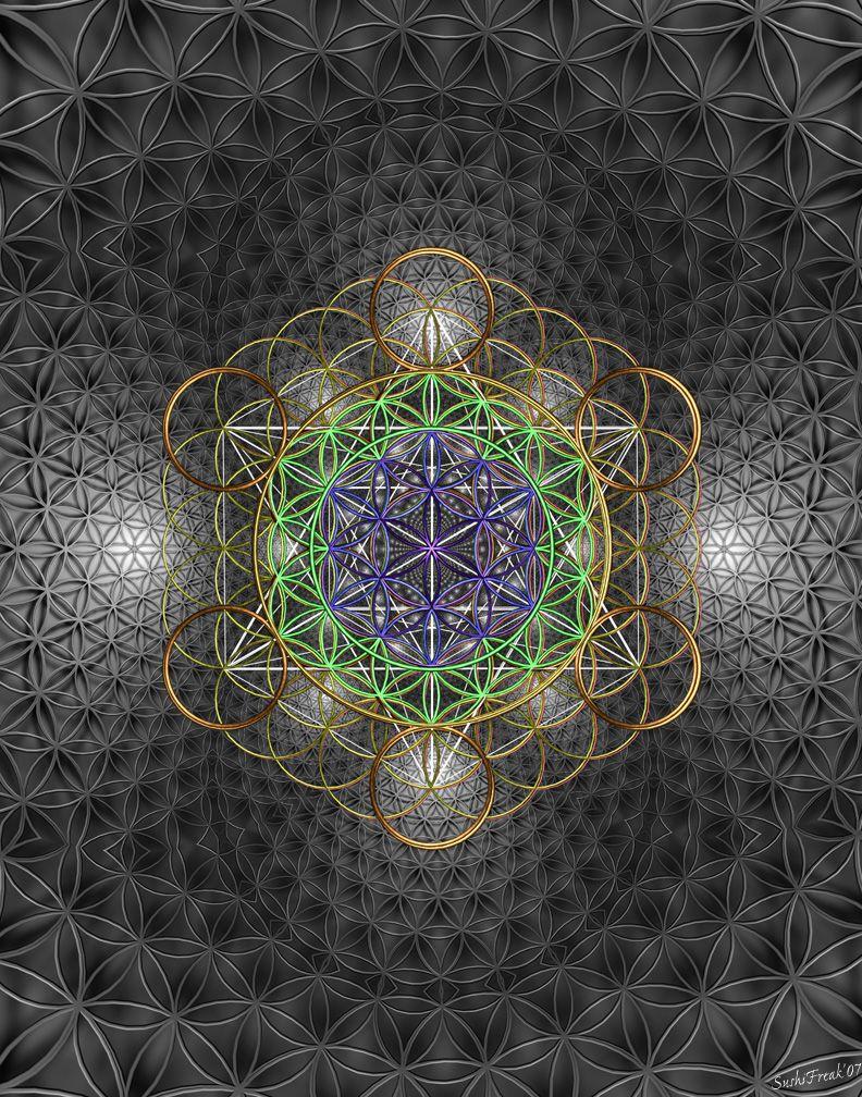 We hope you enjoy our growing collection of hd images . Sacred Geometry Wallpapers Top Free Sacred Geometry Backgrounds Wallpaperaccess