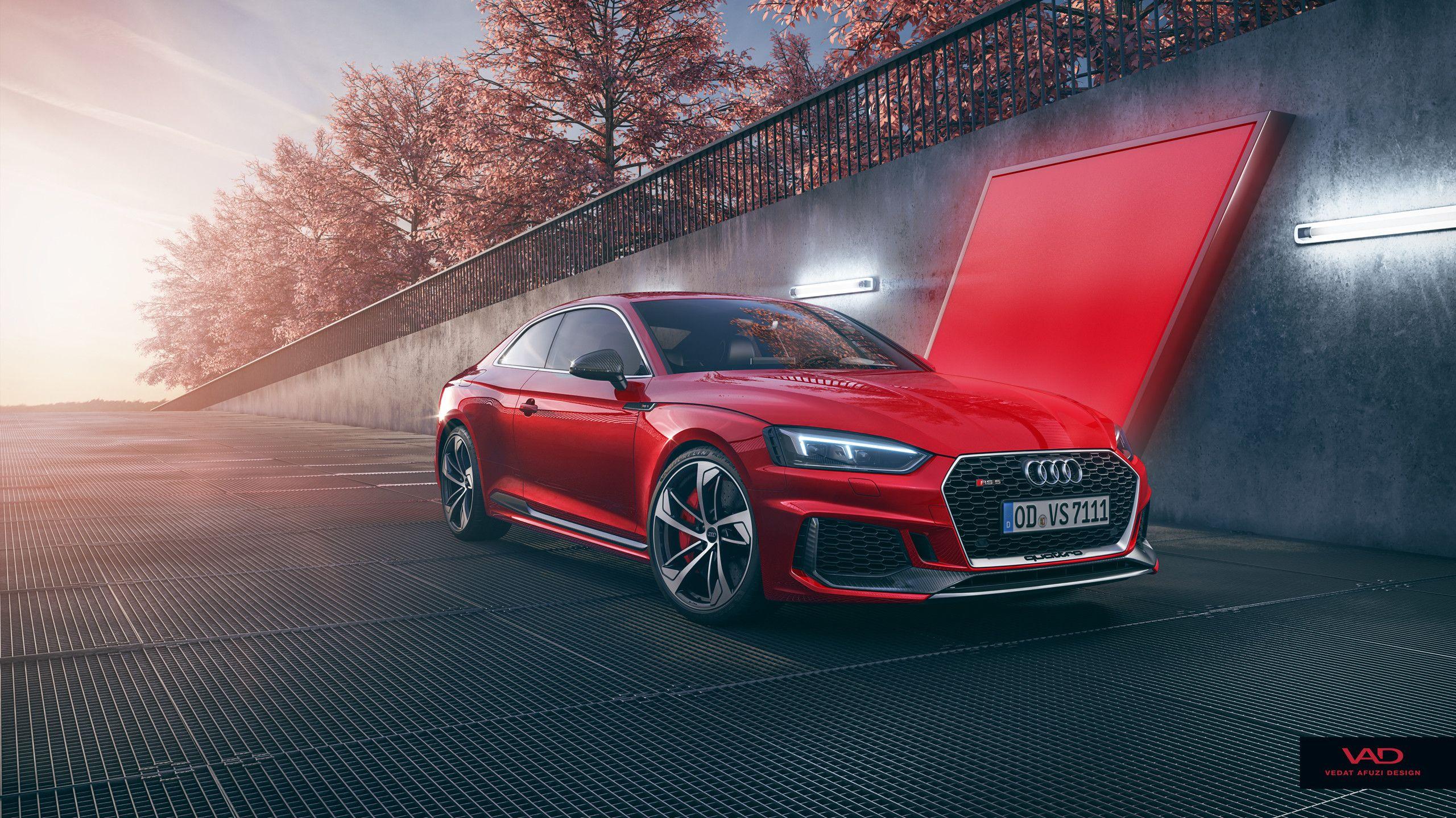 1920x1080 audi s5 tuning high definition wallpapers hd wallpapers · 1024x768 audi s5 cars pictures · 1600x1200 audi s5 hd wallpapers hd car wallpapers · 1280x1024&nbsp;. Audi Rs5 Wallpapers Top Free Audi Rs5 Backgrounds Wallpaperaccess