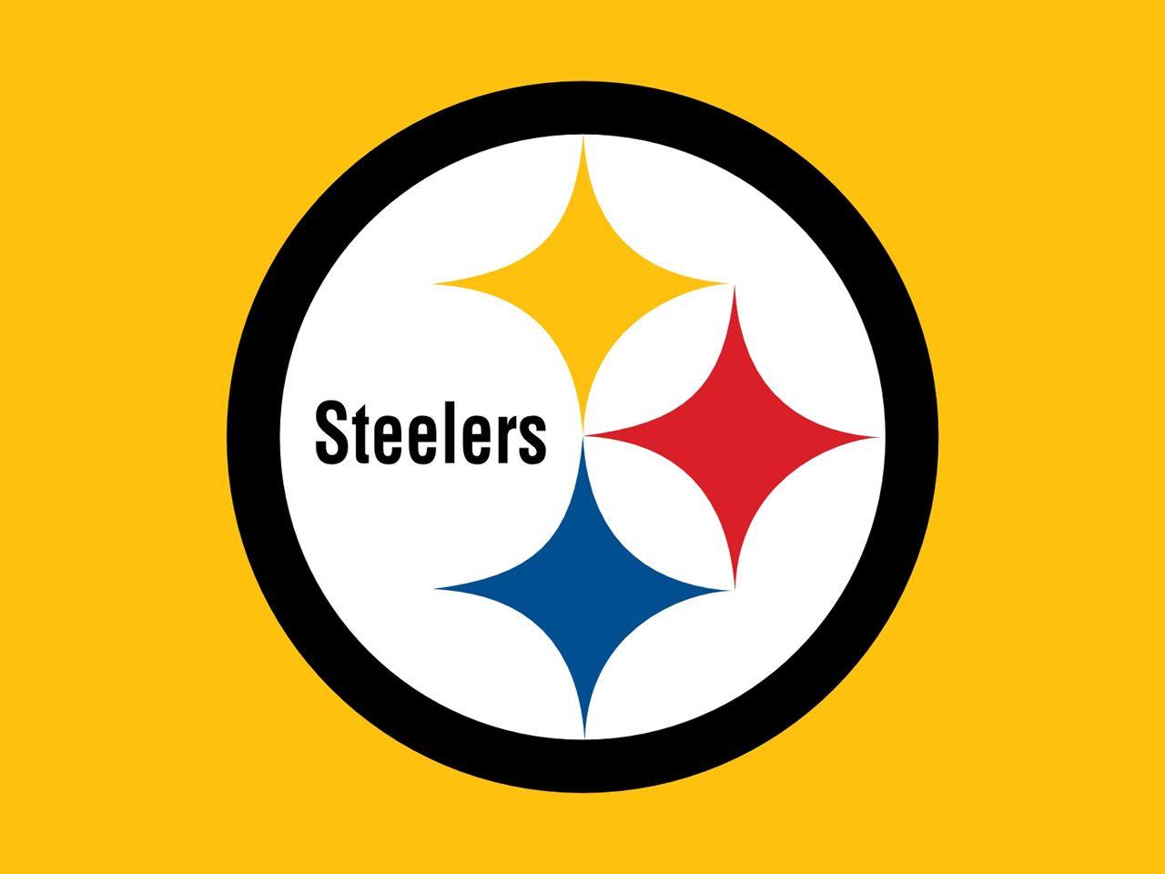 Steelers Wallpaper Desktop : Steelers Wallpapers Top Free Steelers Backgrounds Wallpaperaccess
