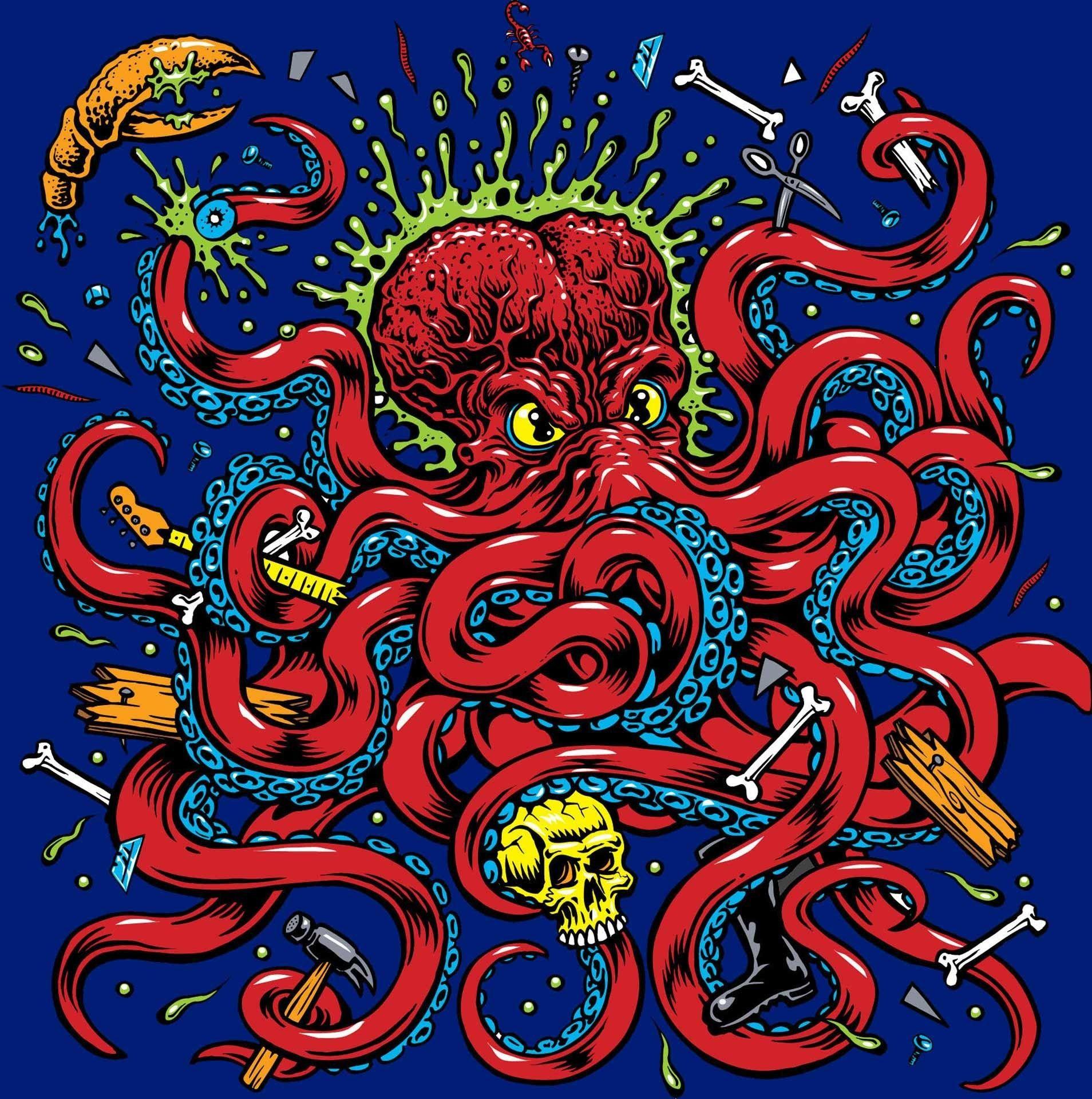 Spain santa cruz de tenerife football emblem brazil spanish football club argentina skateboard europe 3d art laliga2 soccer creative art logo more results. Santa Cruz Wallpapers - Top Free Santa Cruz Backgrounds - WallpaperAccess