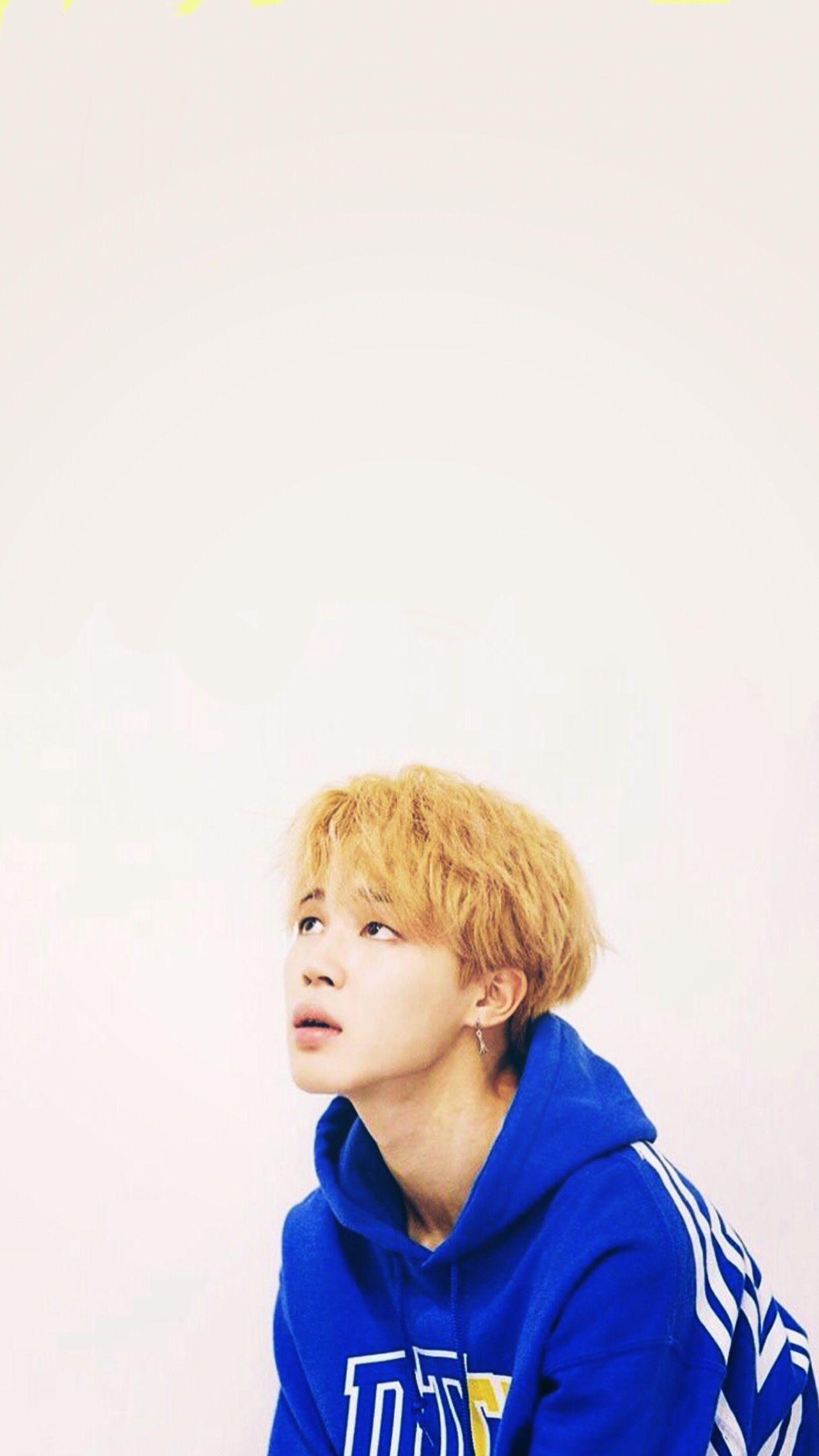 Awesome wallpaper jimin bts cartoon images. Cute Jimin Wallpapers Top Free Cute Jimin Backgrounds Wallpaperaccess