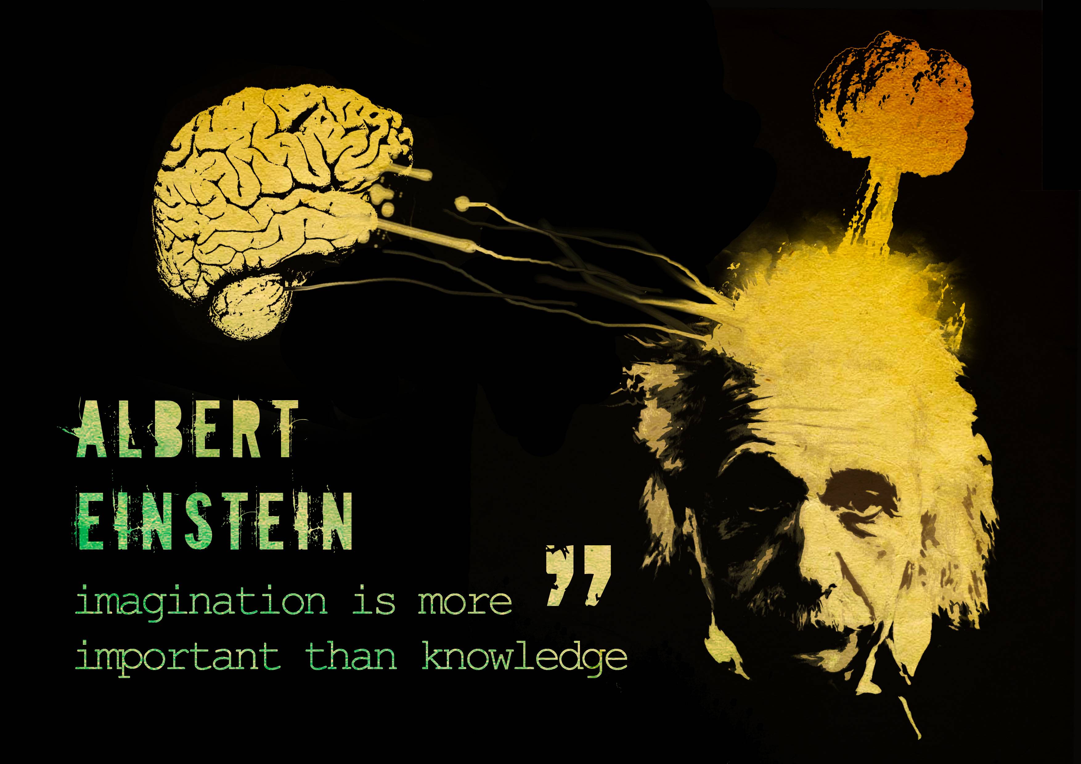 Einstein Graffiti Wallpapers Top Free Einstein Graffiti Backgrounds Wallpaperaccess