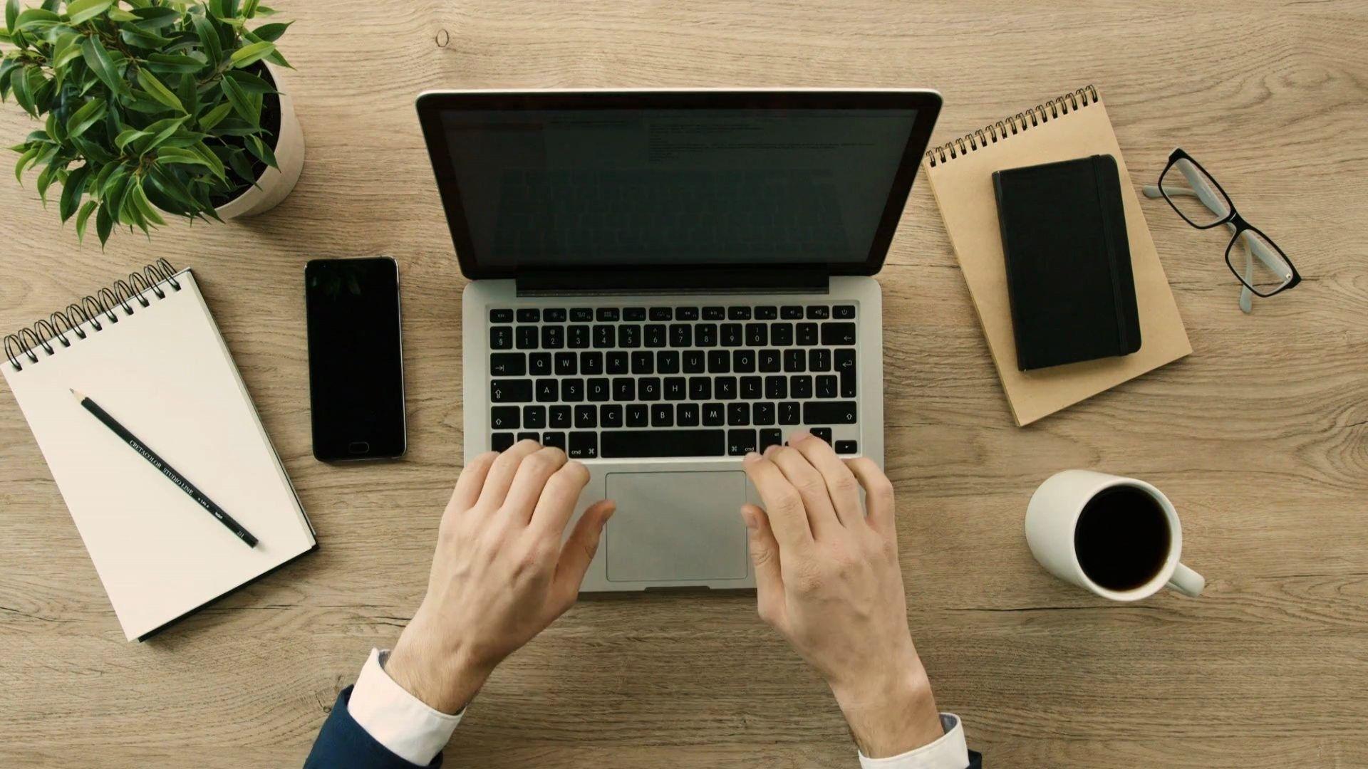 These days, you aren't alone. Office Computer Wallpapers Top Free Office Computer Backgrounds Wallpaperaccess