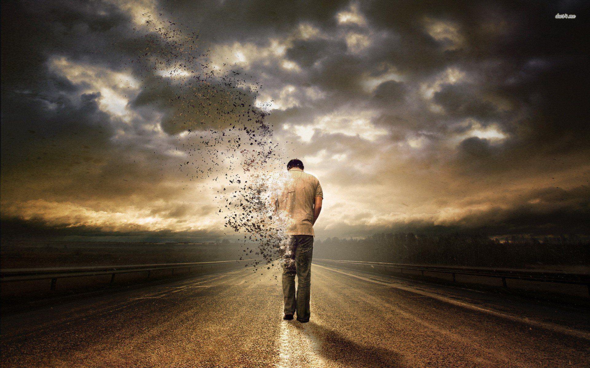 40,000+ high quality wallpapers & backgrounds. Sad Person Wallpapers Top Free Sad Person Backgrounds Wallpaperaccess