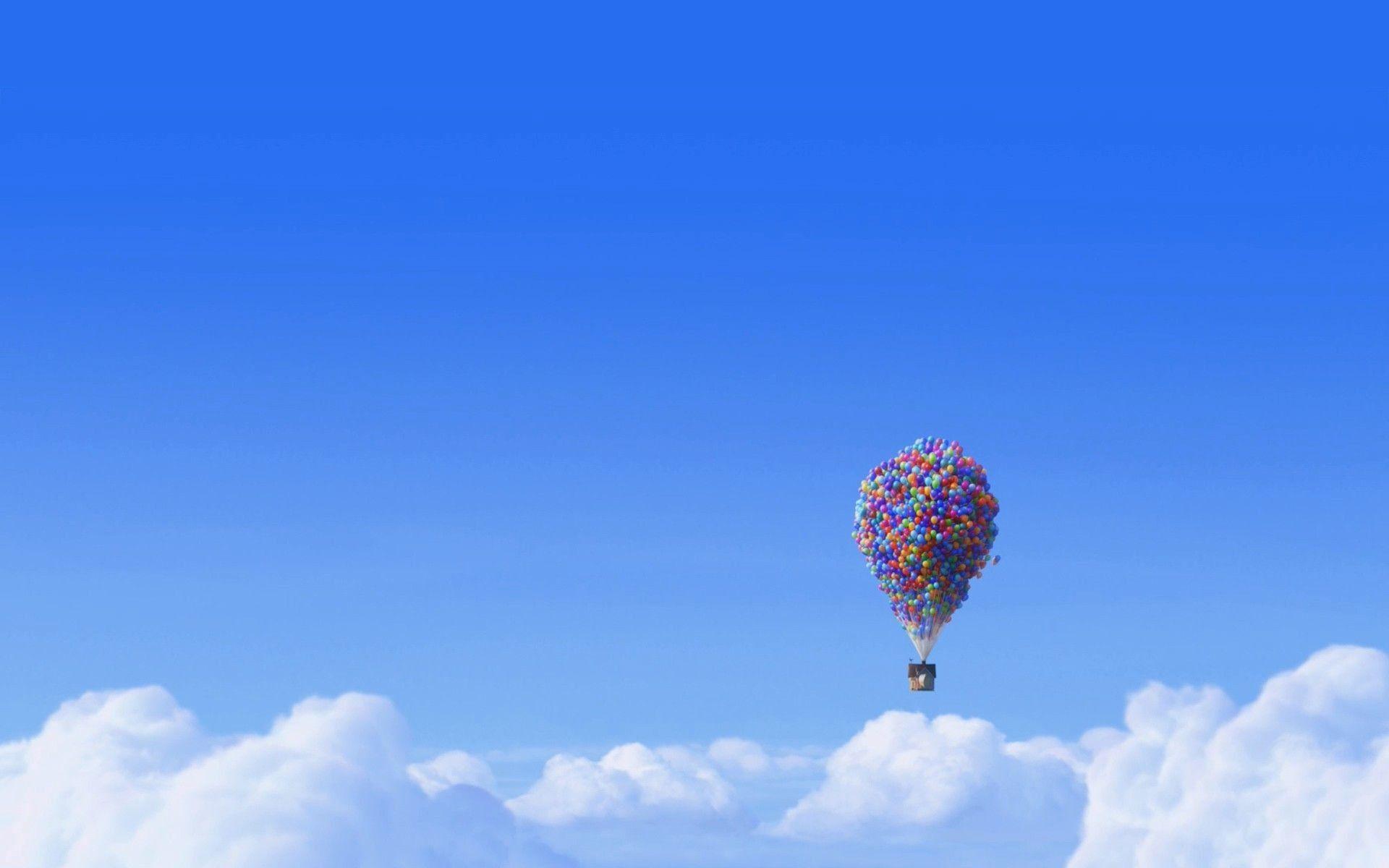 A collection of the top 41 pixar wallpapers and backgrounds available for download for free. Disney Pixar Wallpapers Top Free Disney Pixar Backgrounds Wallpaperaccess