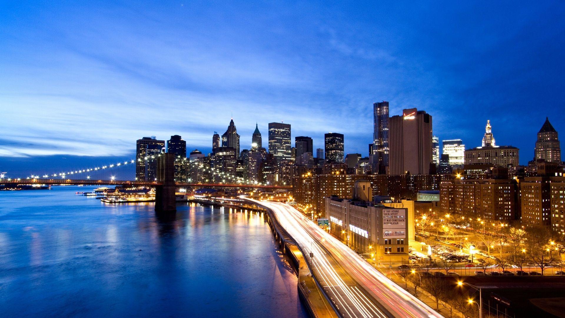 Image of beautiful wallpapers for mobile. Beautiful City Wallpapers Top Free Beautiful City Backgrounds Wallpaperaccess