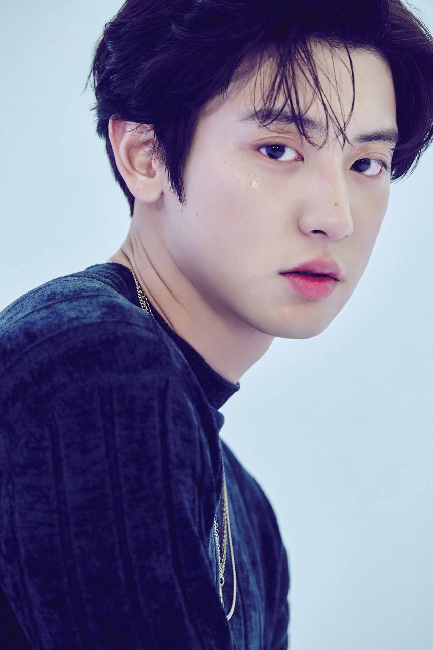 Find the perfect park chanyeol stock photos and editorial news pictures from getty images. Exo Chanyeol Wallpapers Top Free Exo Chanyeol Backgrounds Wallpaperaccess