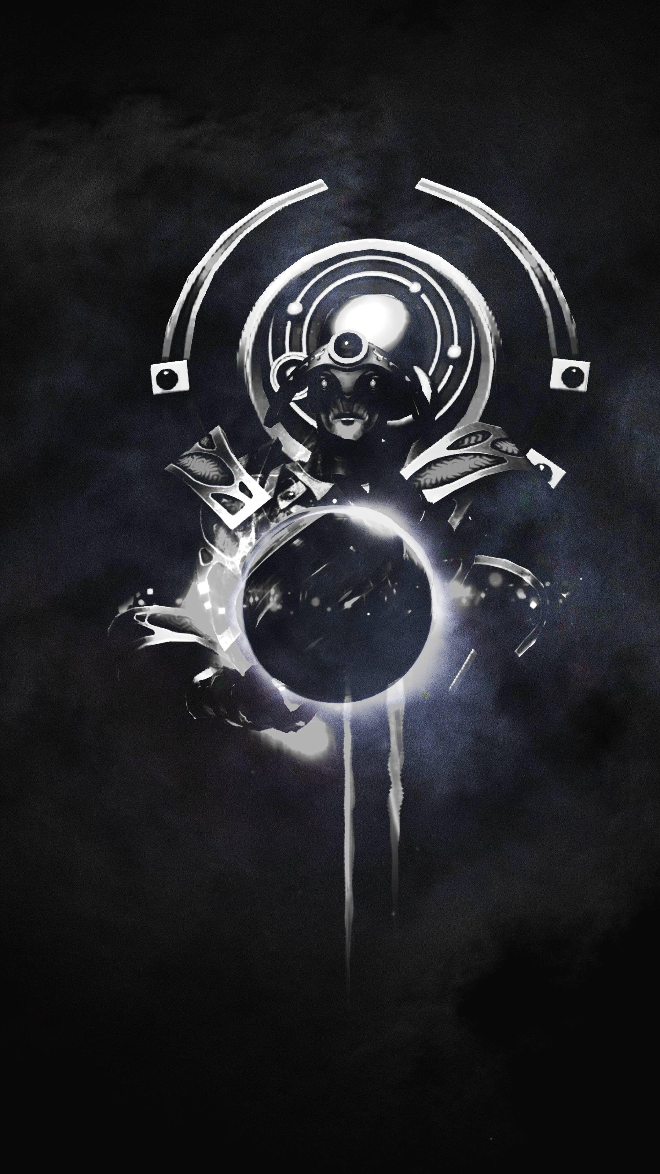 Dota 2 heroe invoker 4k ultra hd wallpaper for desktop laptop tablet mobile phones wallpapers13com. Dota 2 Phone Wallpapers Top Free Dota 2 Phone Backgrounds Wallpaperaccess