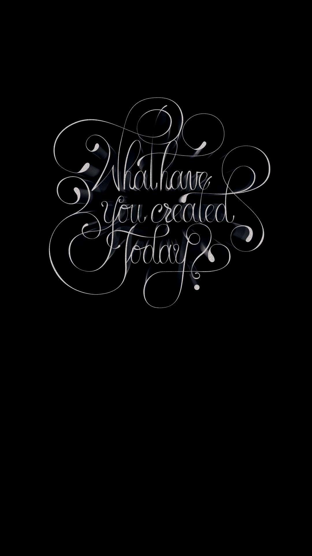 Here are the most loved dark wallpapers for iphone you can download . Dark Aesthetic Iphone Wallpapers Top Free Dark Aesthetic Iphone Backgrounds Wallpaperaccess