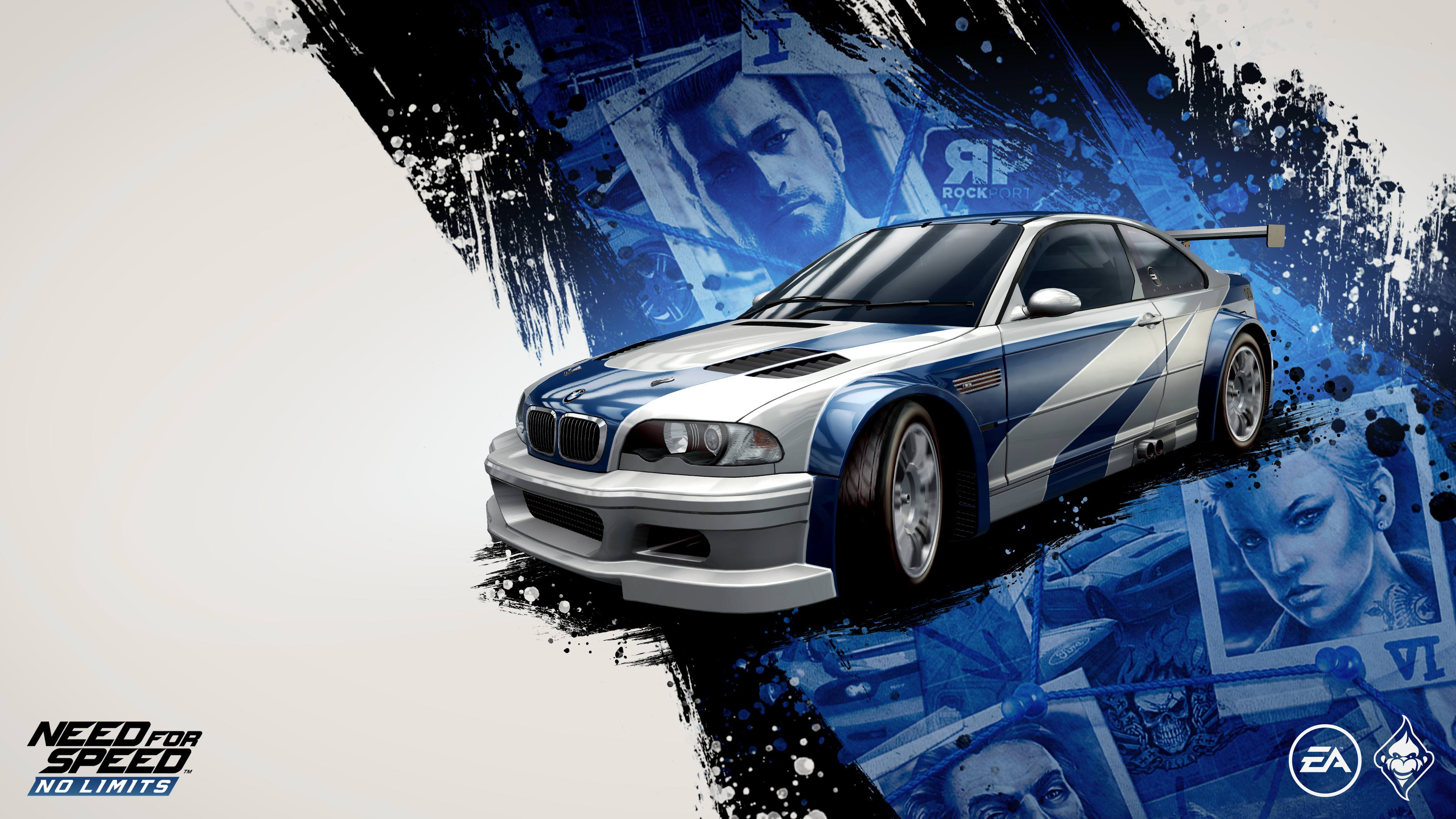 Most wanted, game art, car, wallpaper hd. Bmw M3 Gtr Wallpapers Top Free Bmw M3 Gtr Backgrounds Wallpaperaccess