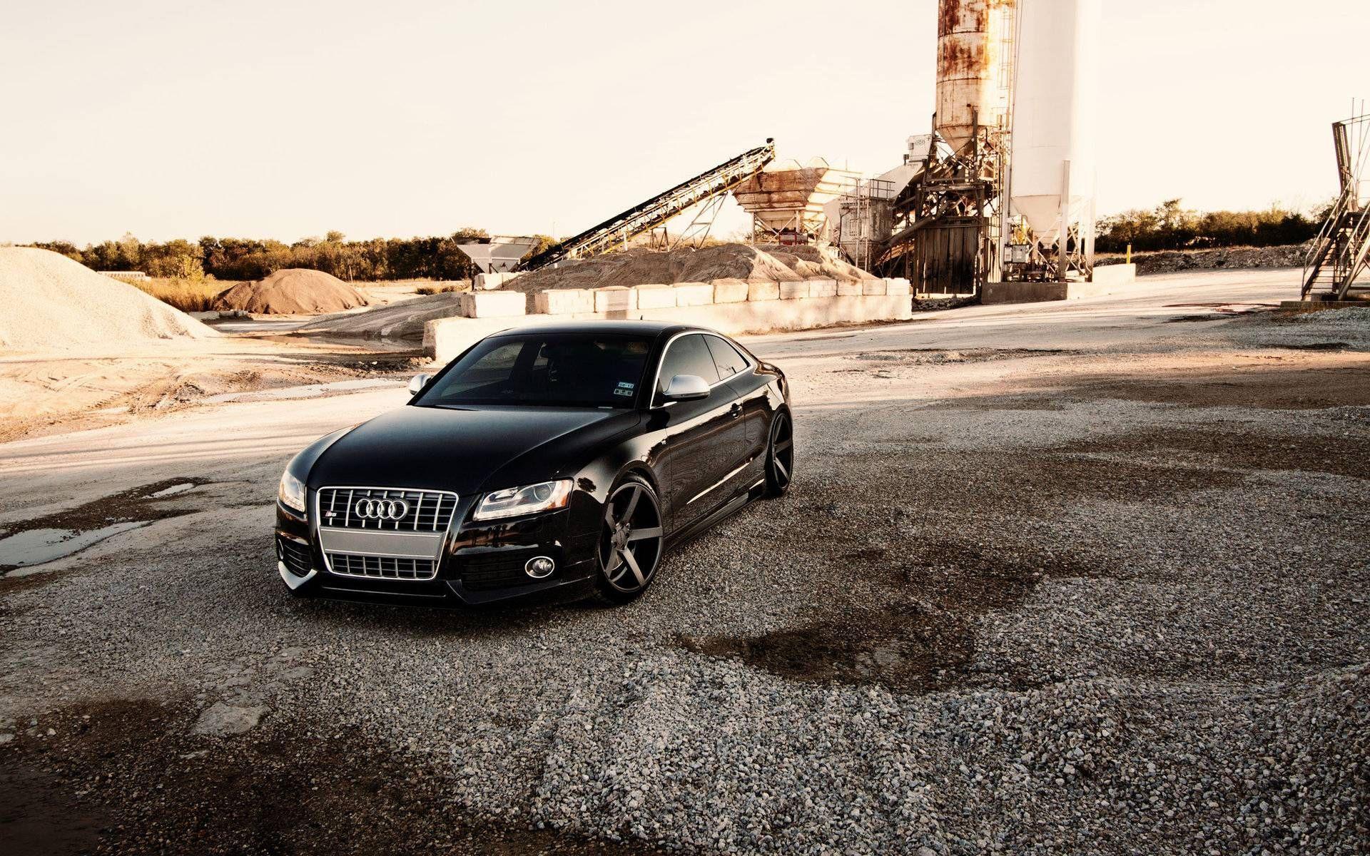 The great collection of audi s5 hd wallpaper for desktop, laptop and mobiles. Audi S5 Wallpapers Top Free Audi S5 Backgrounds Wallpaperaccess