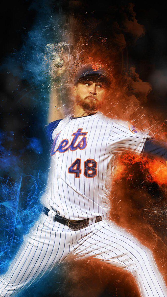 Download and discover more similar hd wallpaper on wallpapertip. New York Mets Wallpapers Top Free New York Mets Backgrounds Wallpaperaccess
