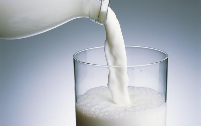 Milk HD Wallpapers - Top Free Milk HD Backgrounds - WallpaperAccess Milk lactose free