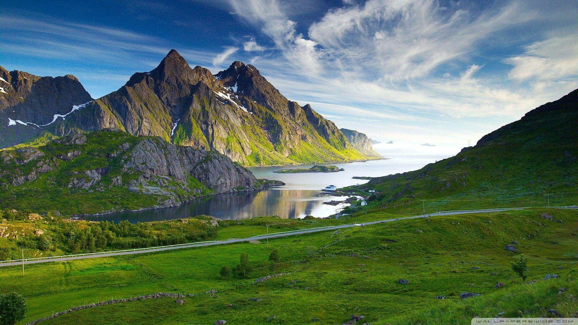 If you've got research to do, you can streamline your process by turning to google scholar. Google Landscape Wallpapers Top Free Google Landscape Backgrounds Wallpaperaccess