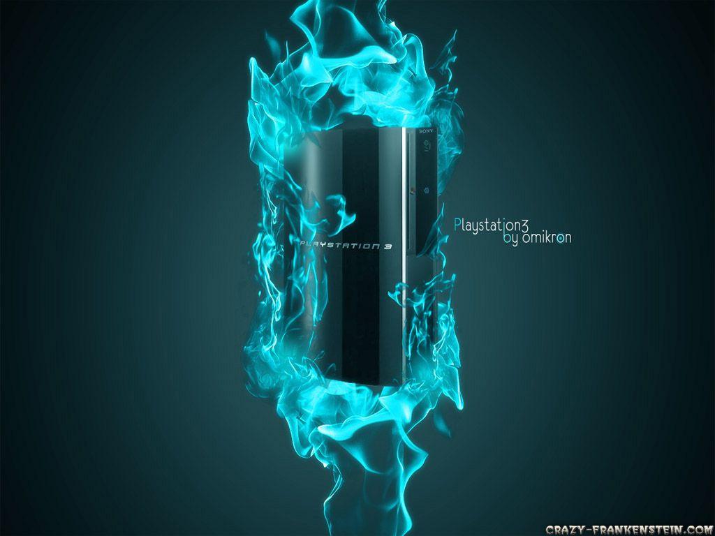 Download this app from microsoft store for windows 10 mobile, windows phone 8.1, windows phone 8. Power Wallpapers Top Free Power Backgrounds Wallpaperaccess