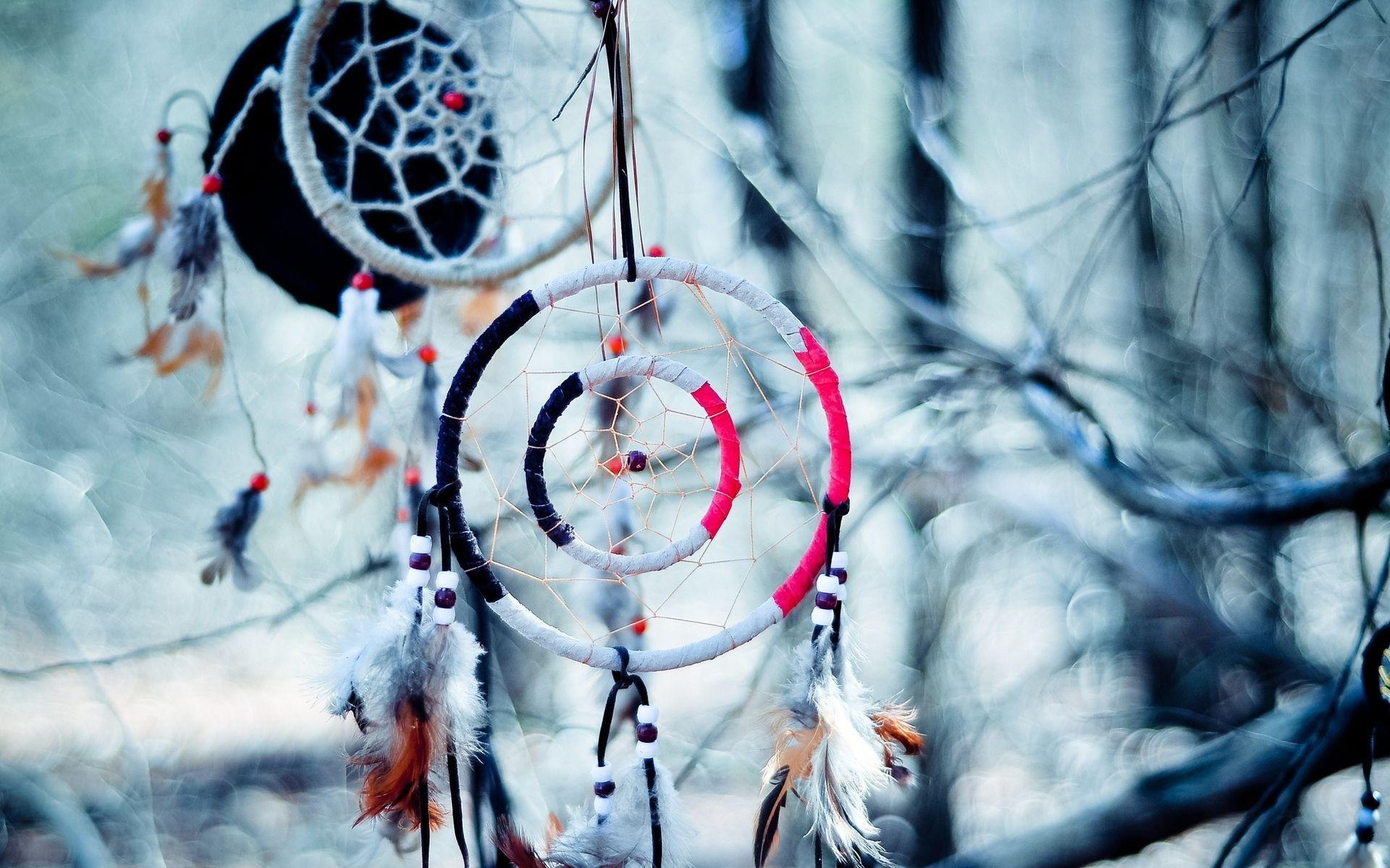 See more ideas about dreamcatcher wallpaper, . Dream Catcher Native American Wallpapers Top Free Dream Catcher Native American Backgrounds Wallpaperaccess