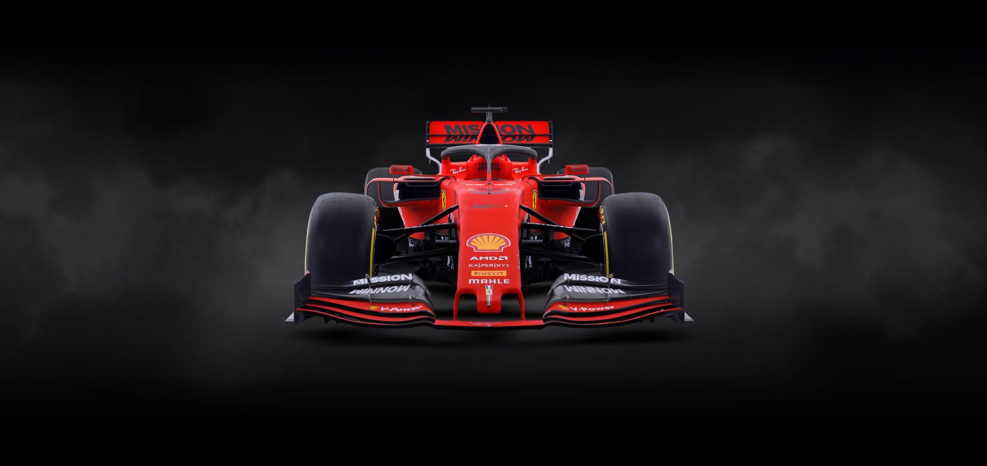 F1 formula 1 ferrari scuderia ferrari f1 cars cl16 monegasque racing drivers formula one red formula leclerc italy charles r . Scuderia Ferrari Wallpapers - Top Free Scuderia Ferrari Backgrounds