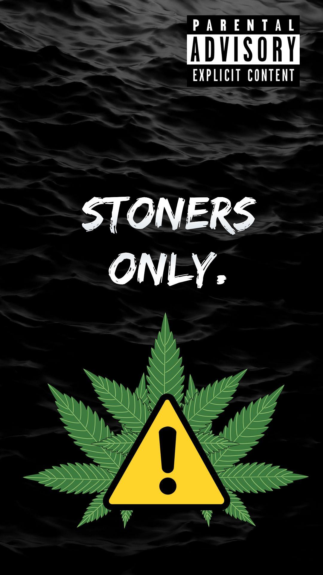 Free download on hippie in 2019 iphone wallpapers [1200x1800. Stoner iPhone Wallpapers - Top Free Stoner iPhone