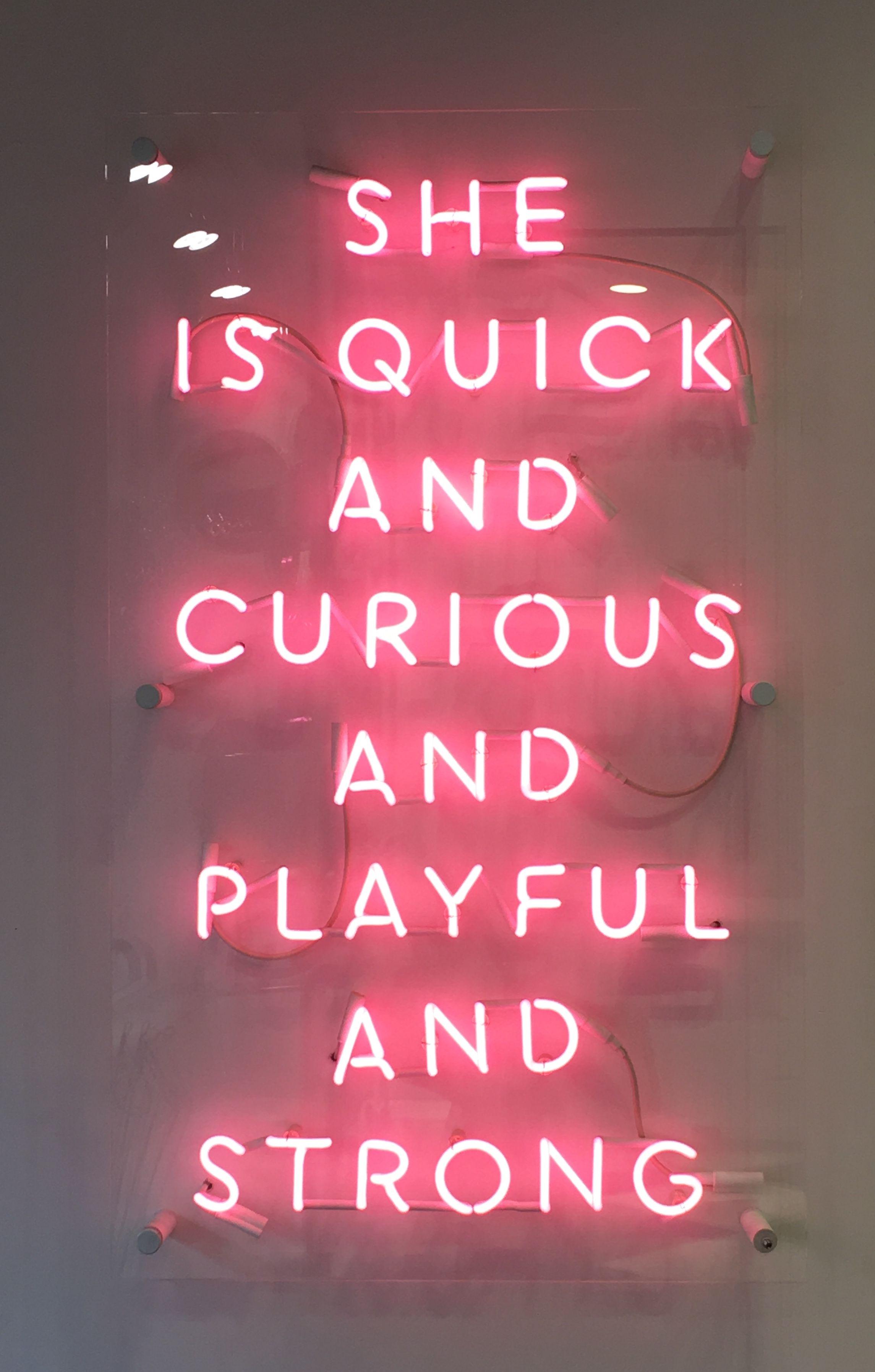 19.07.2020 · we are always available to guide you for better safari experience. Neon Quotes Wallpapers Top Free Neon Quotes Backgrounds Wallpaperaccess