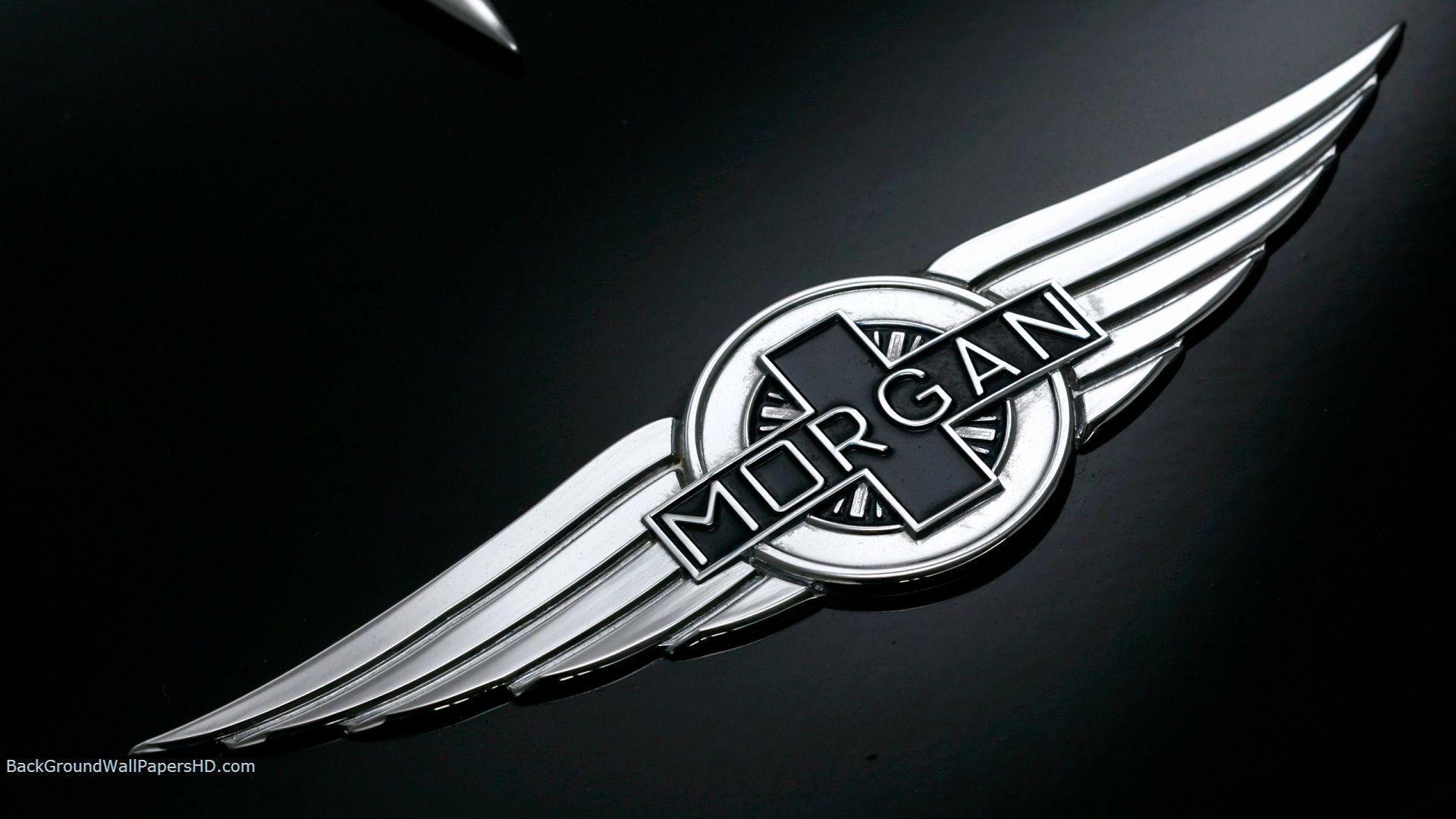 Car Logo Wallpapers Top Free Car Logo Backgrounds Wallpaperaccess