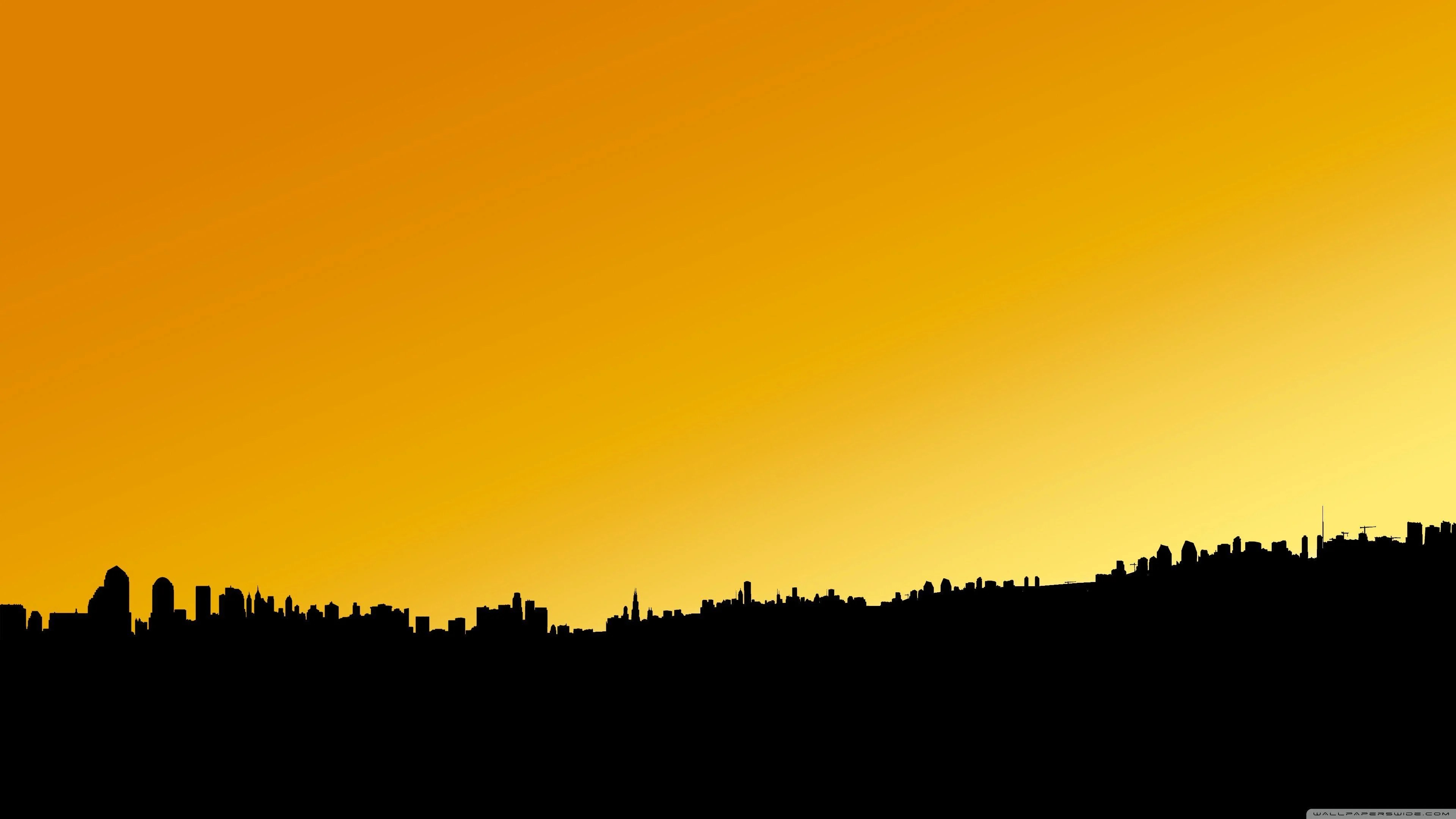 You can also upload and share your favorite minimal desktop 4k wallpapers. 4k Minimalist Wallpapers Top Free 4k Minimalist Backgrounds Wallpaperaccess