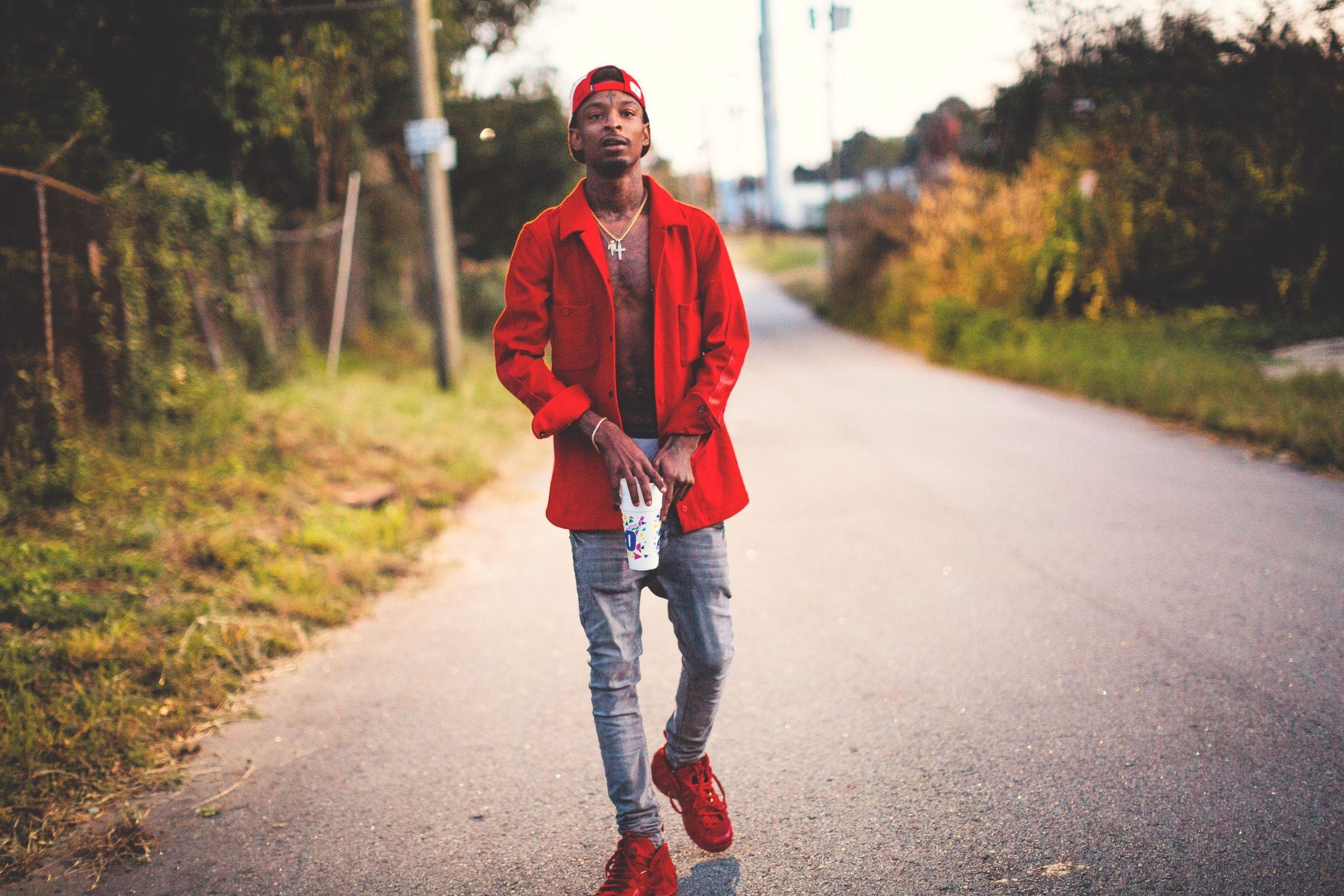 Tokyo ghoul is completed and consists of 14 tankōbon volumes released between … 21 Savage Slaughter Wallpapers Top Free 21 Savage Slaughter Backgrounds Wallpaperaccess