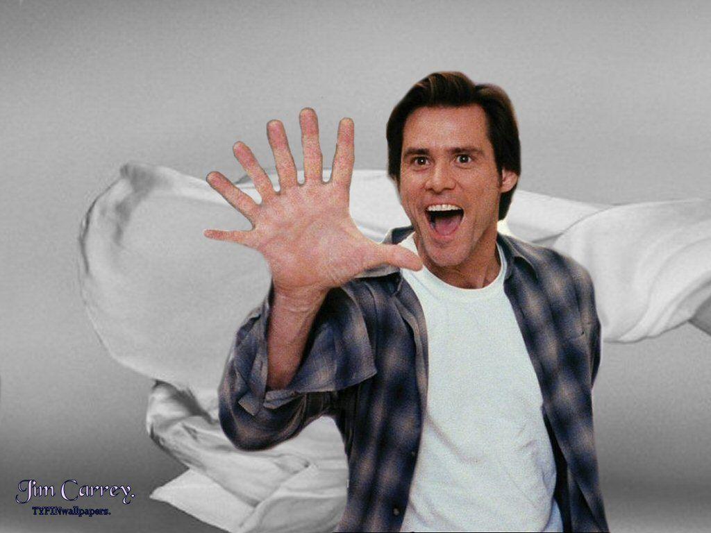 He tweeted the image along with the caption, “one of the most corrosive. Jim Carrey Wallpapers Top Free Jim Carrey Backgrounds Wallpaperaccess
