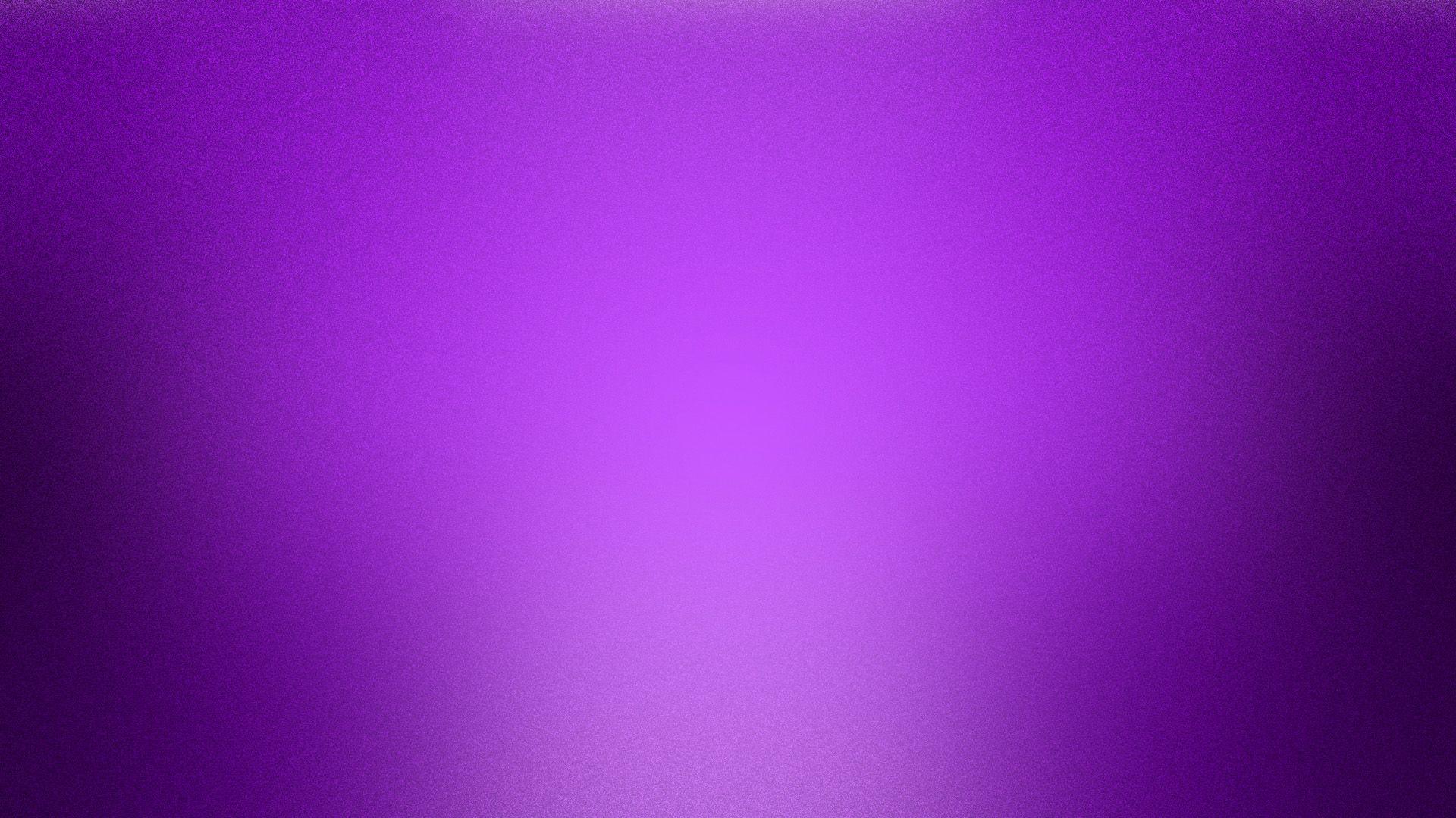 Download hd wallpapers for free on unsplash. 1920x1080 Purple Wallpapers Top Free 1920x1080 Purple Backgrounds Wallpaperaccess