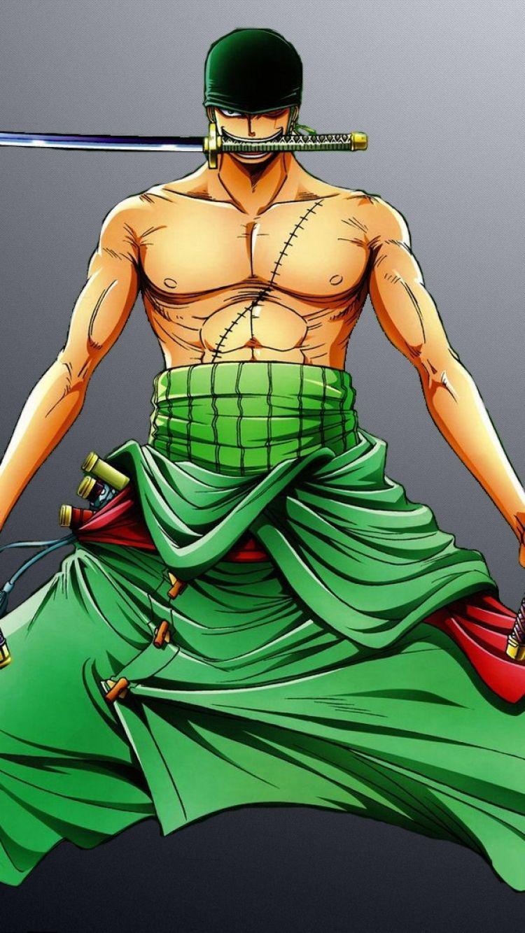 Anime wallpapers iphone naruto and luffy. Roronoa Zoro Iphone Wallpapers Top Free Roronoa Zoro Iphone Backgrounds Wallpaperaccess
