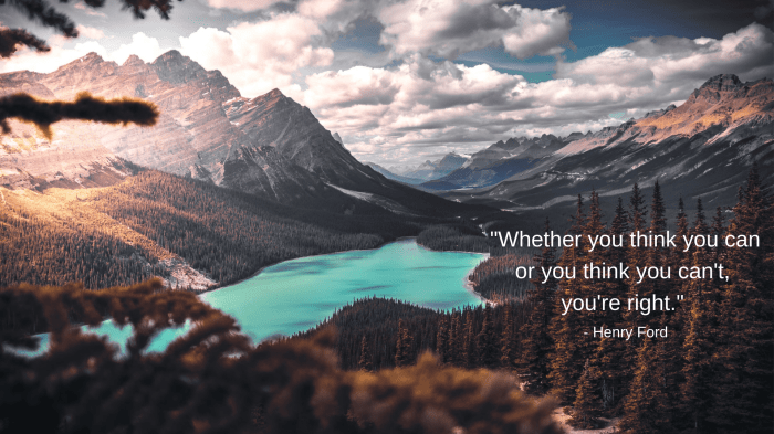 Motivational Work Quotes Wallpapers - Top Free Motivational Work Quotes ...
