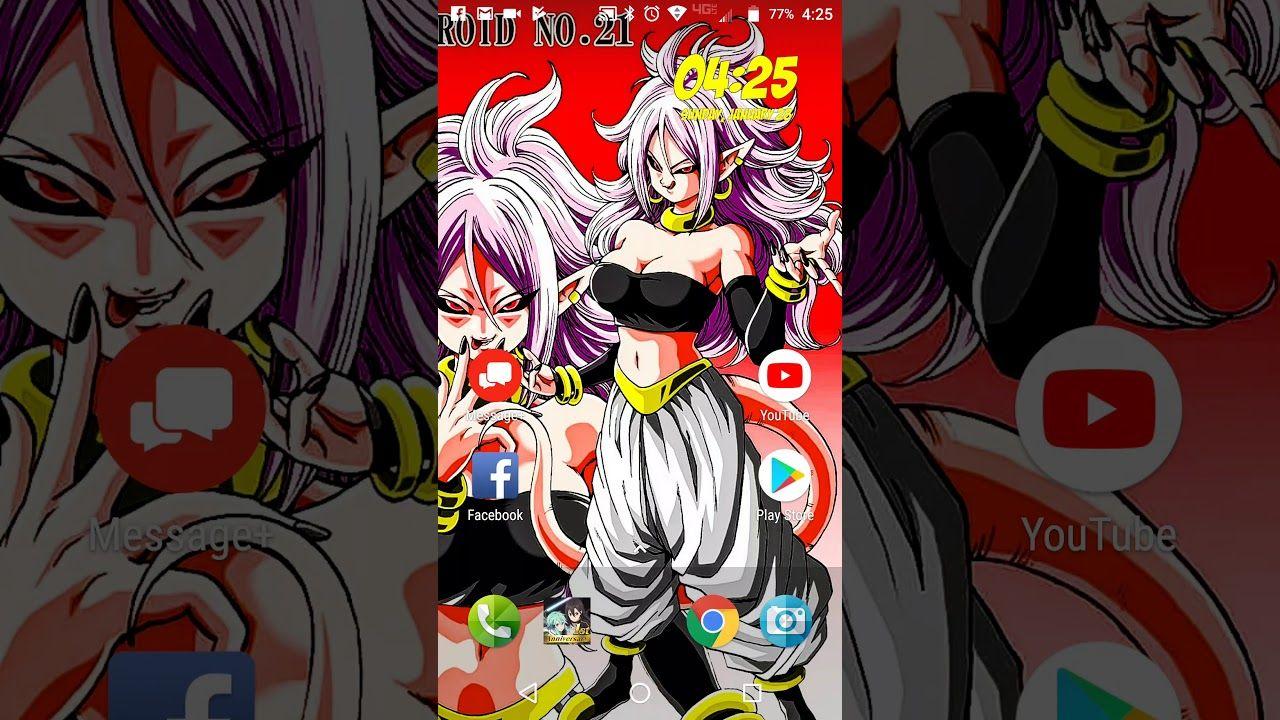 Android No Wallpaper : No Wallpaper Iphone Wallpapers Iphone Wallpapers :