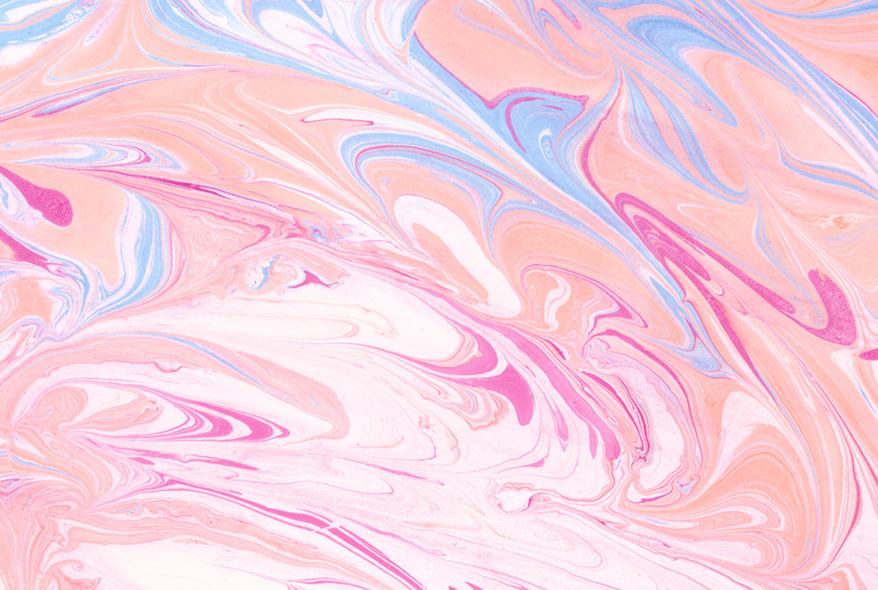 Beautiful wallpaper hd splash watercolor . Pink And Blue Marble Wallpapers Top Free Pink And Blue Marble Backgrounds Wallpaperaccess