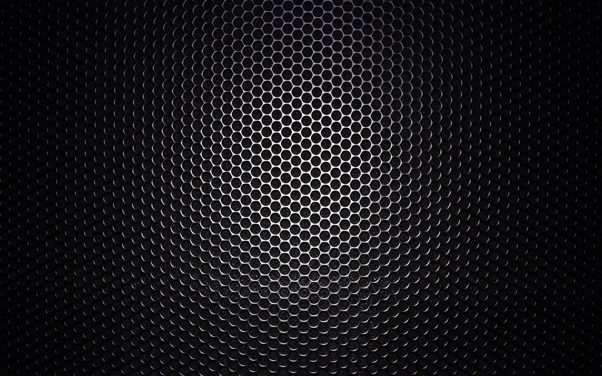 Sometimes the simple act of switching to a different background type can fix the problem of black desktop background in windows 10. Metal Screen Wallpapers Top Free Metal Screen Backgrounds Wallpaperaccess
