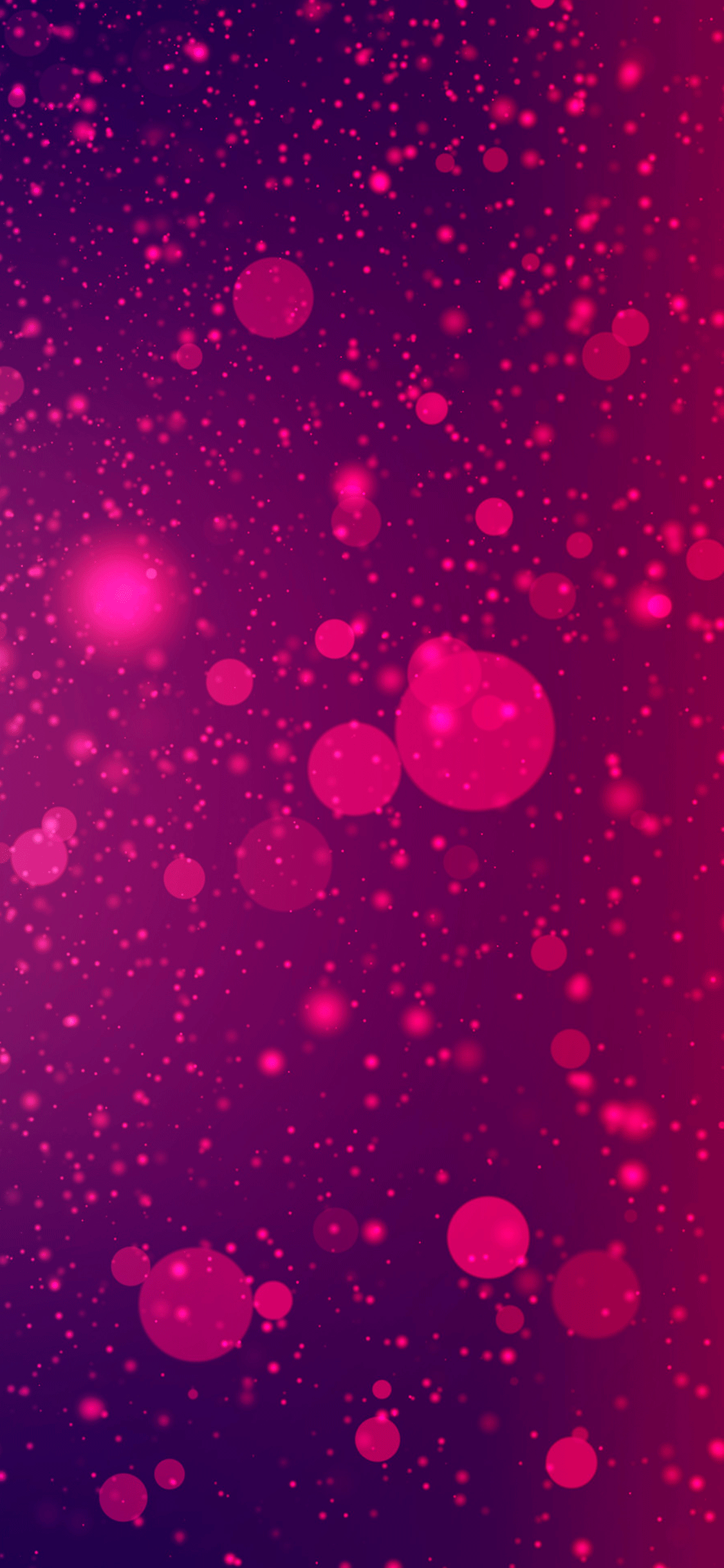 Pink abstract iphone wallpapers wallpaper cave. Cool Pink Abstract Iphone Wallpapers Top Free Cool Pink Abstract Iphone Backgrounds Wallpaperaccess