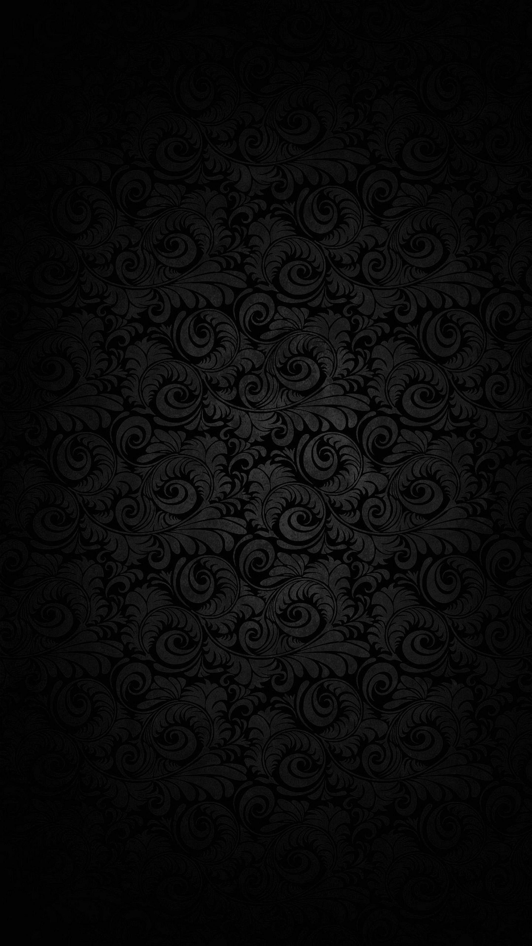 Download 1440×2560 black desert online hd gaming 2022 samsung galaxy s6,s7,google pixel xl ,nexus 6,6p ,lg g5 wallpaper, games wallpapers, . Samsung Black Wallpapers Top Free Samsung Black Backgrounds Wallpaperaccess