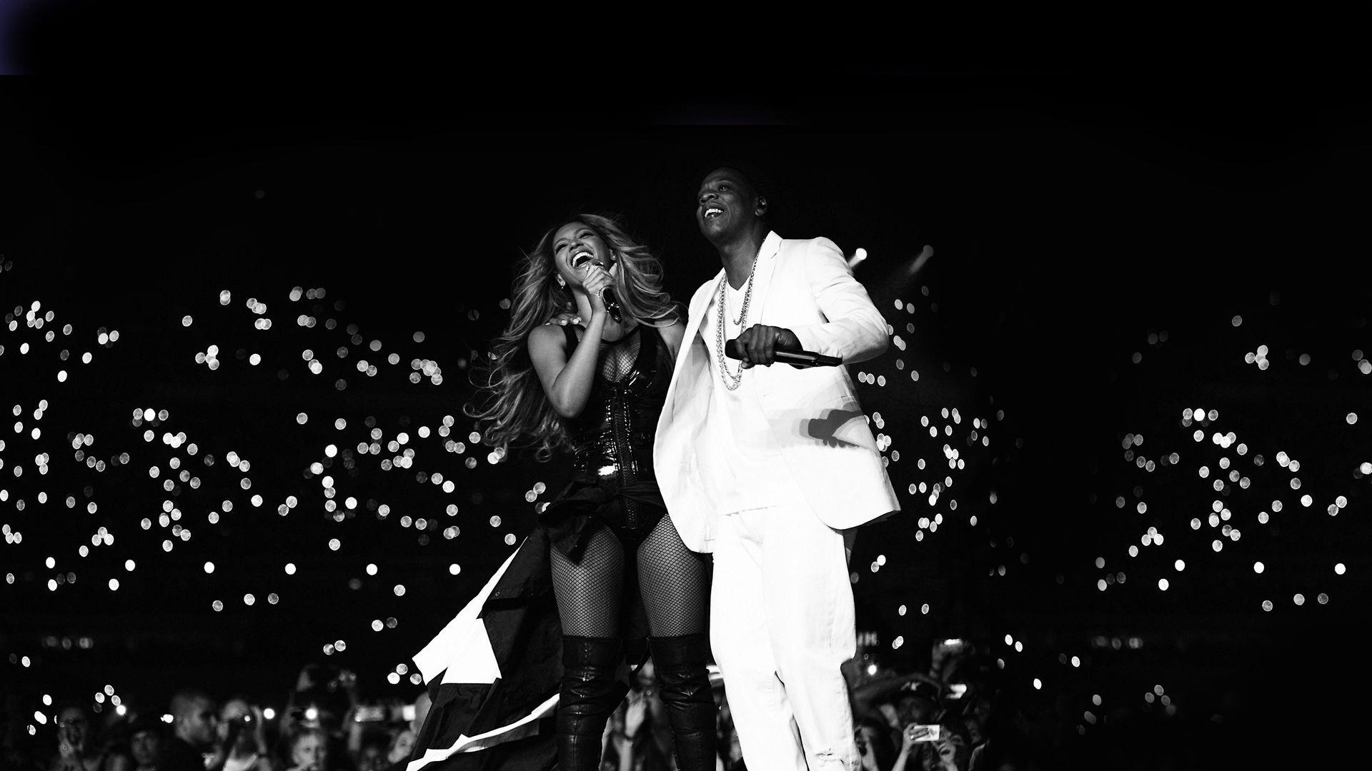 There are many foods that begin with the letter z. Beyonce And Jay Z Wallpapers Top Free Beyonce And Jay Z Backgrounds Wallpaperaccess