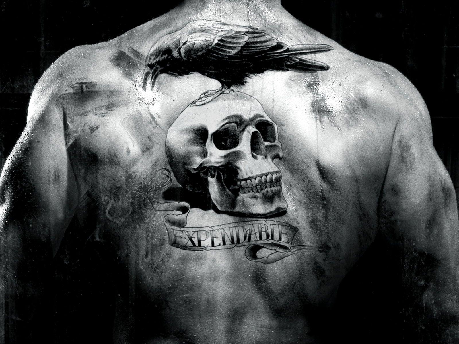 Tattoo 3D Wallpapers - Top Free Tattoo 3D Backgrounds - Wallpaperaccess 1200_x_1600_jpg