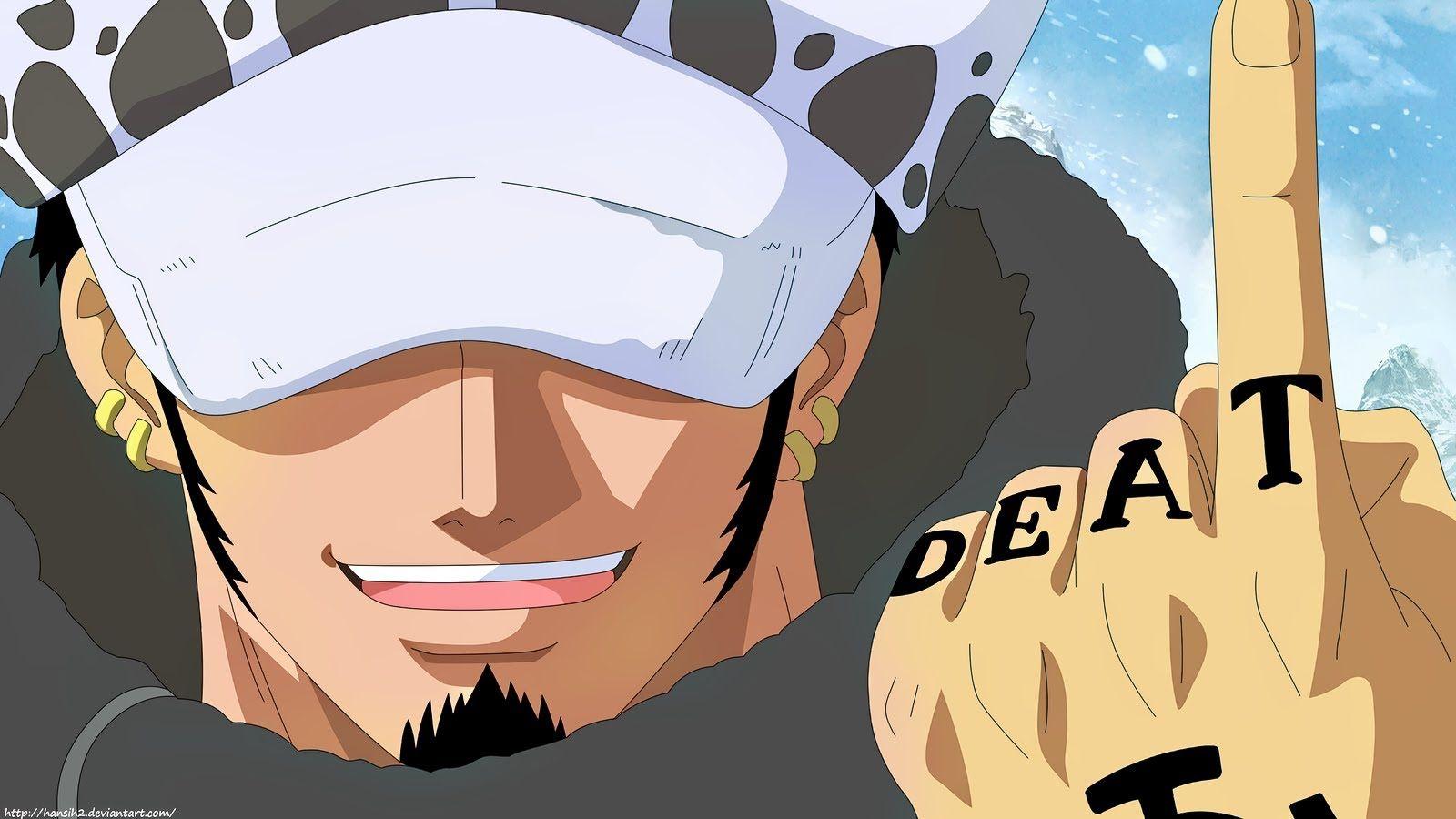 I couldn't find one yet and i don't really know where to search except google and reddit. Law One Piece Epic Wallpapers Top Free Law One Piece Epic Backgrounds Wallpaperaccess